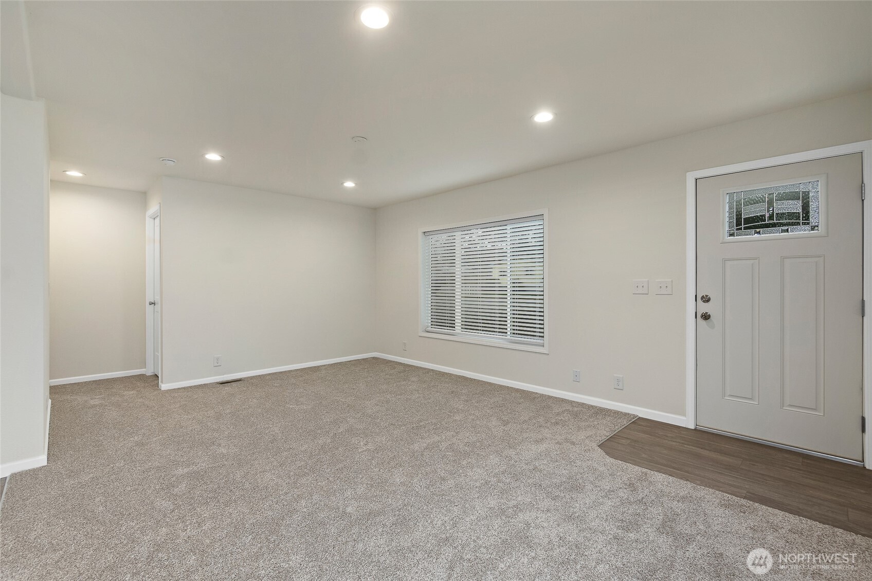 17005 Linden Court Property Photo 5