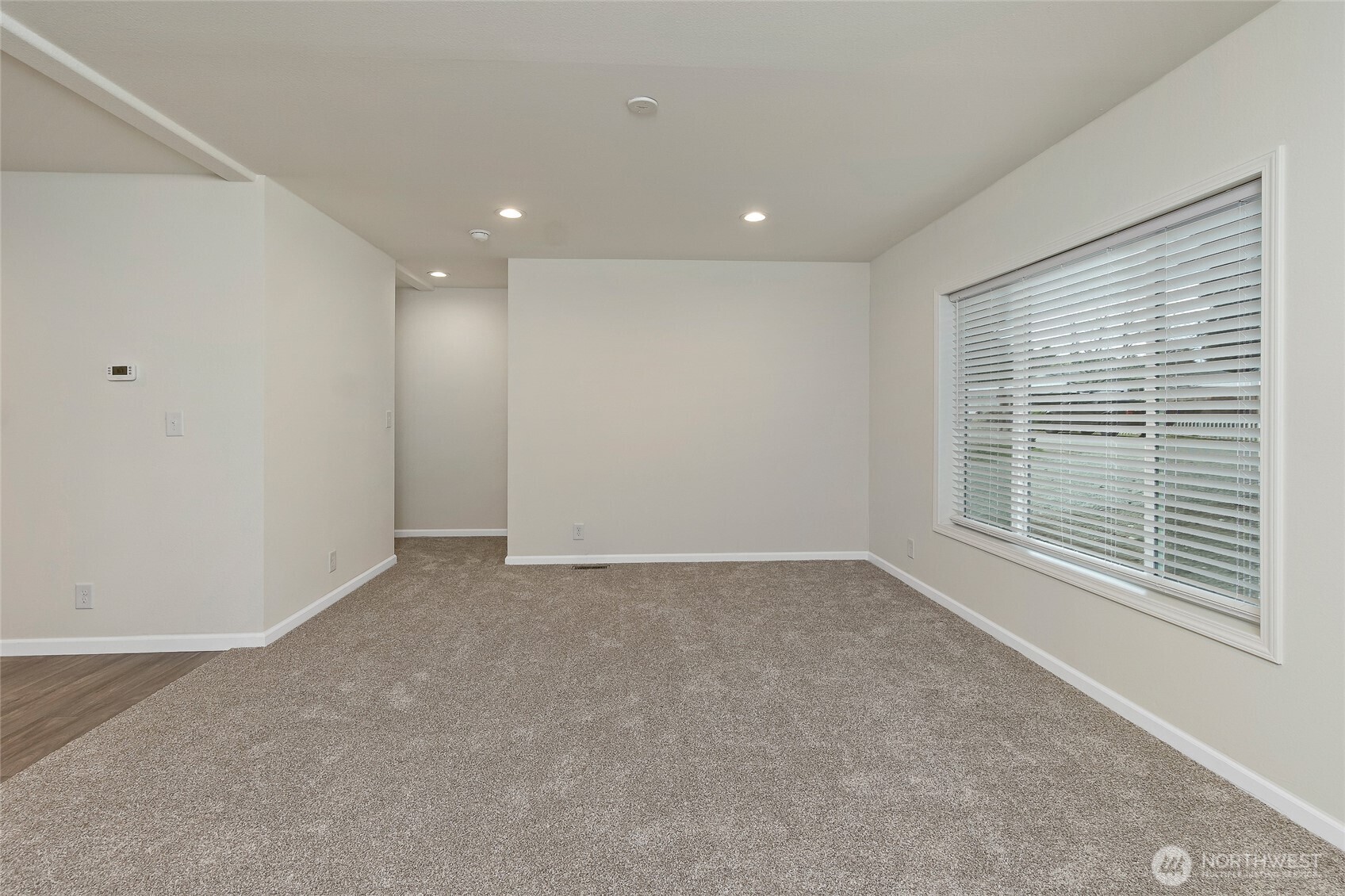 17005 Linden Court Property Photo 7