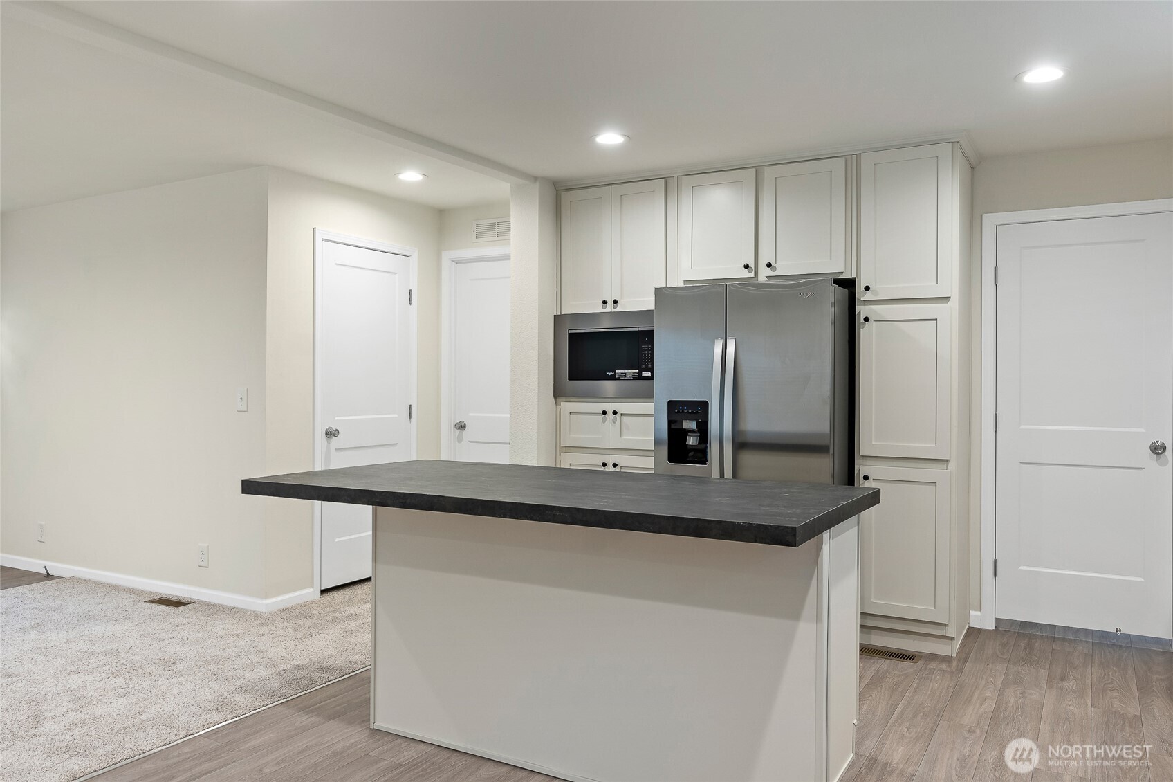 17005 Linden Court Property Photo 15