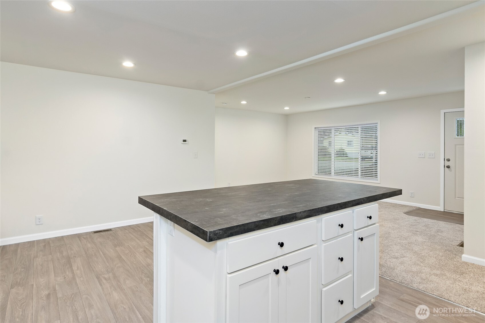 17005 Linden Court Property Photo 17