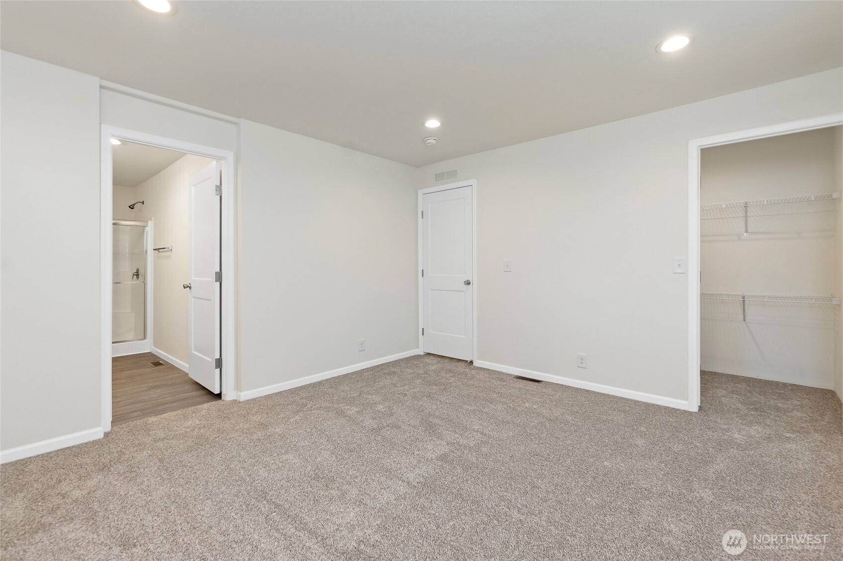 17005 Linden Court Property Photo 18