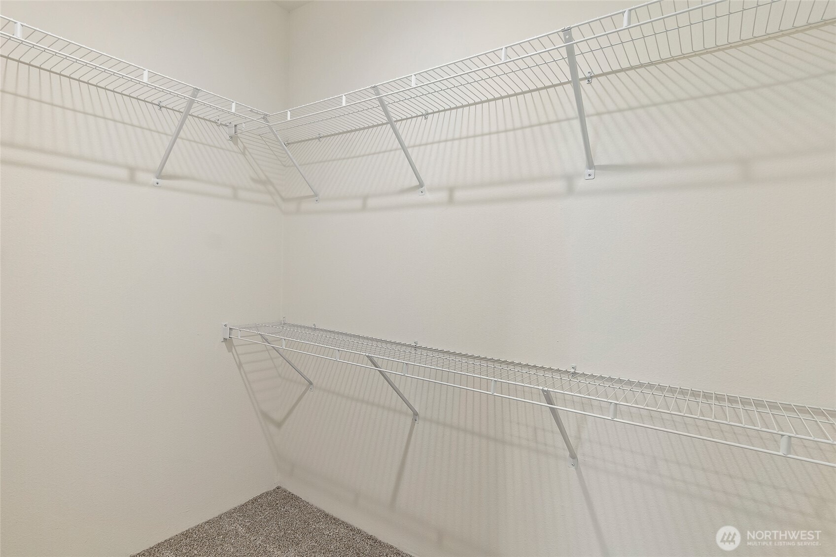 17005 Linden Court Property Photo 19