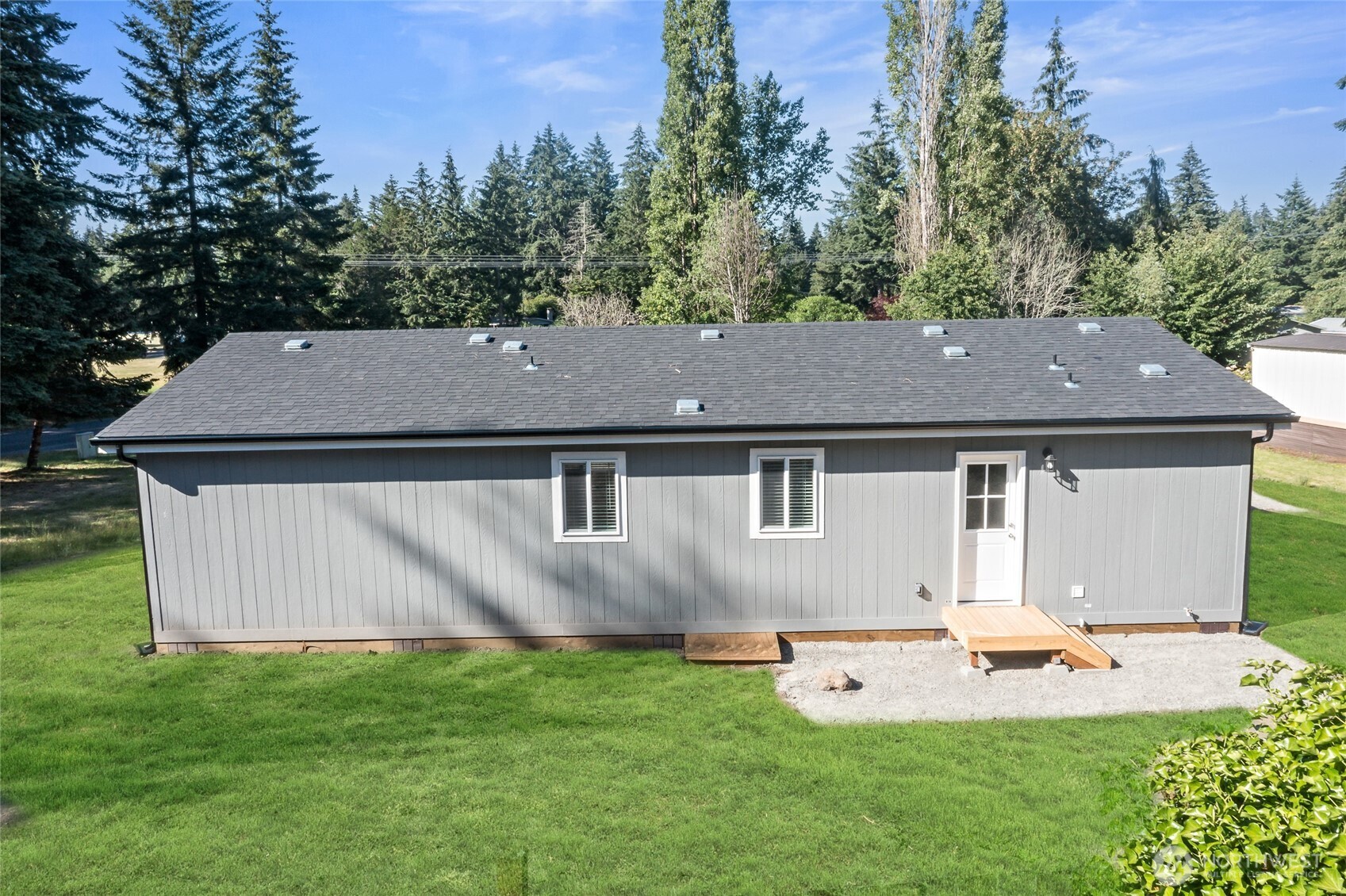 17005 Linden Court Property Photo 35