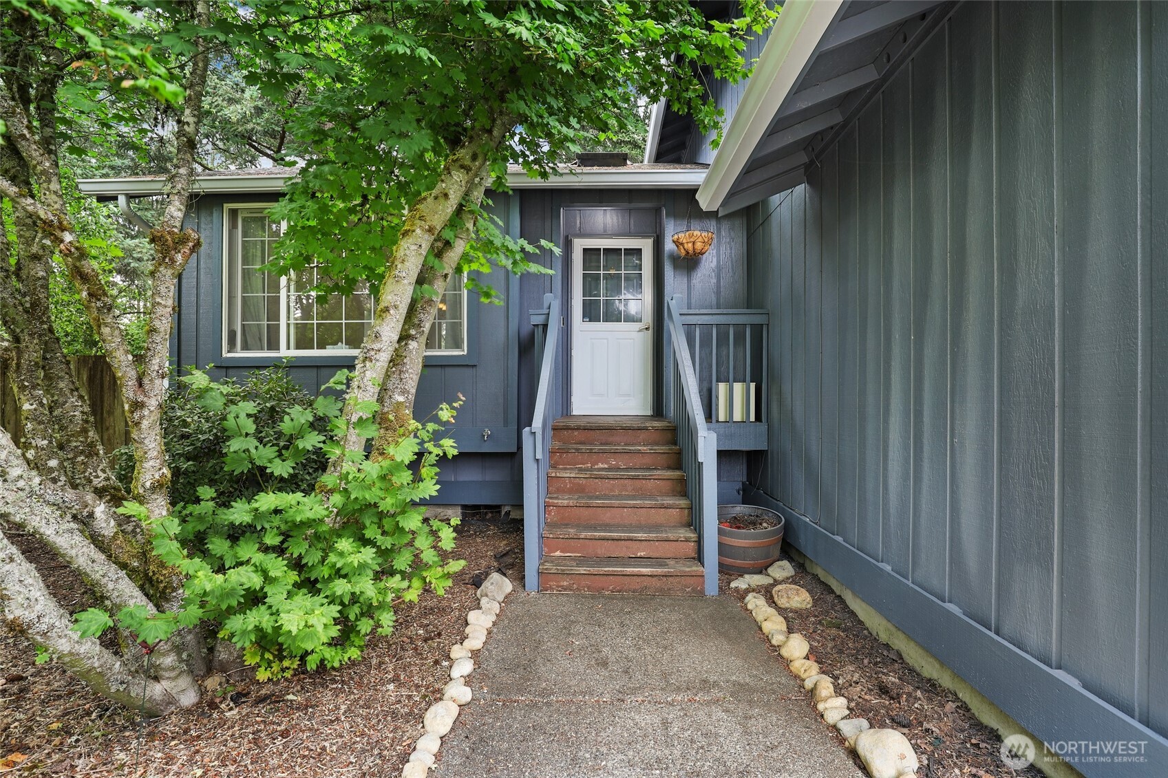 9711 Vantage Terrace Court Property Photo 2