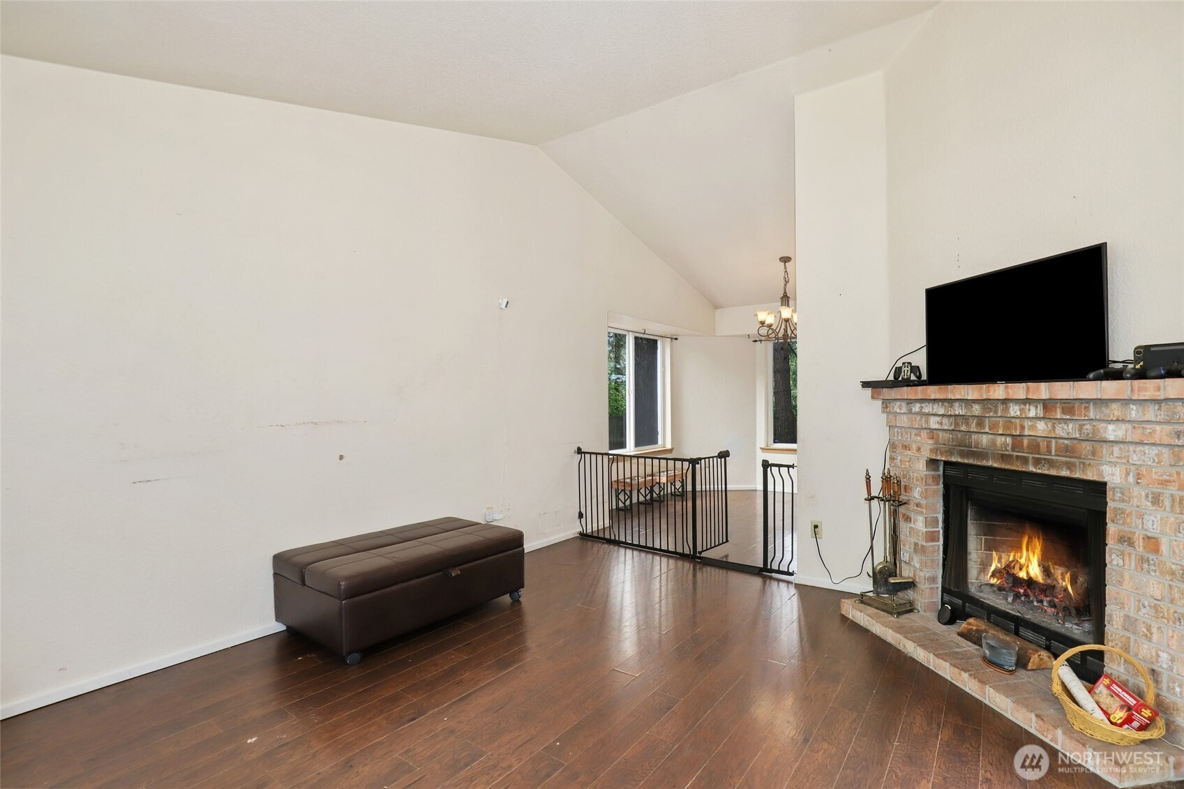 9711 Vantage Terrace Court Property Photo 4