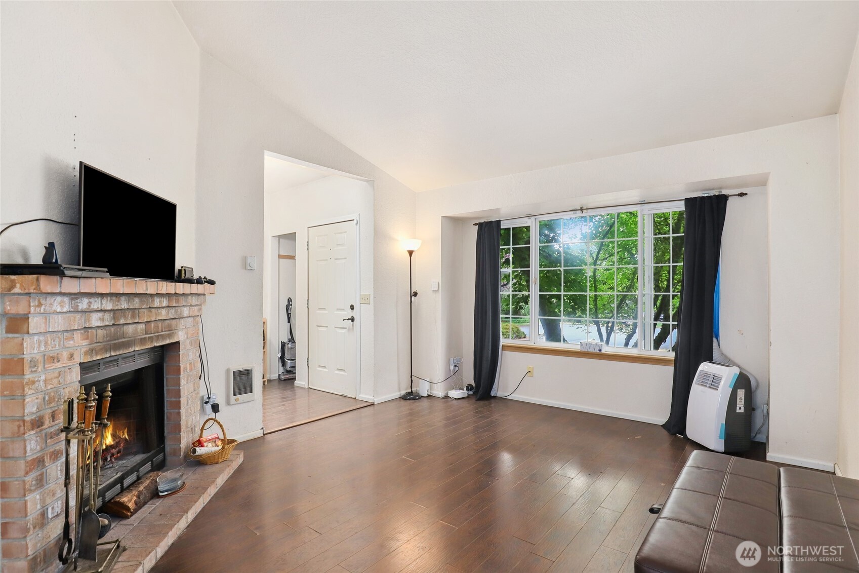 9711 Vantage Terrace Court Property Photo 6