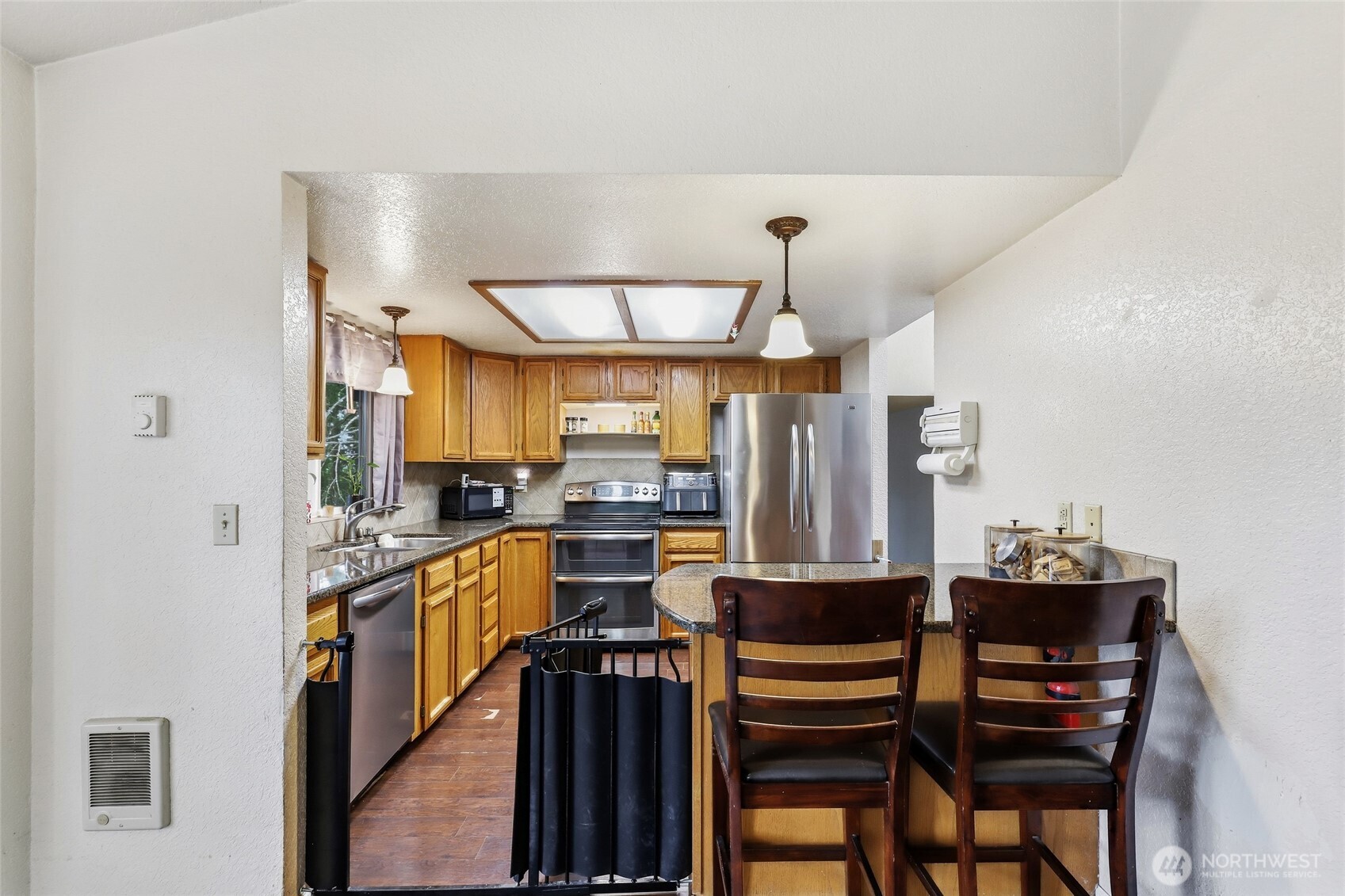 9711 Vantage Terrace Court Property Photo 10