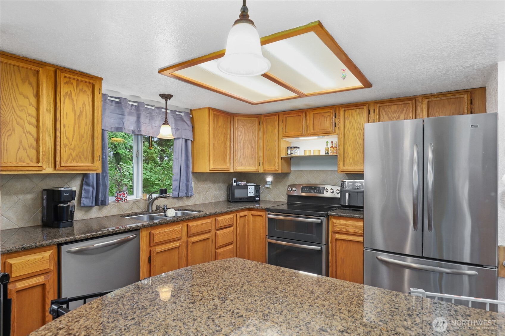 9711 Vantage Terrace Court Property Photo 12