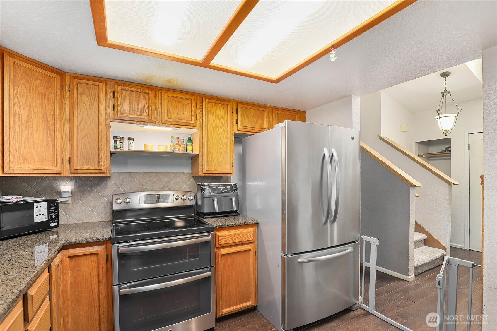 9711 Vantage Terrace Court Property Photo 13