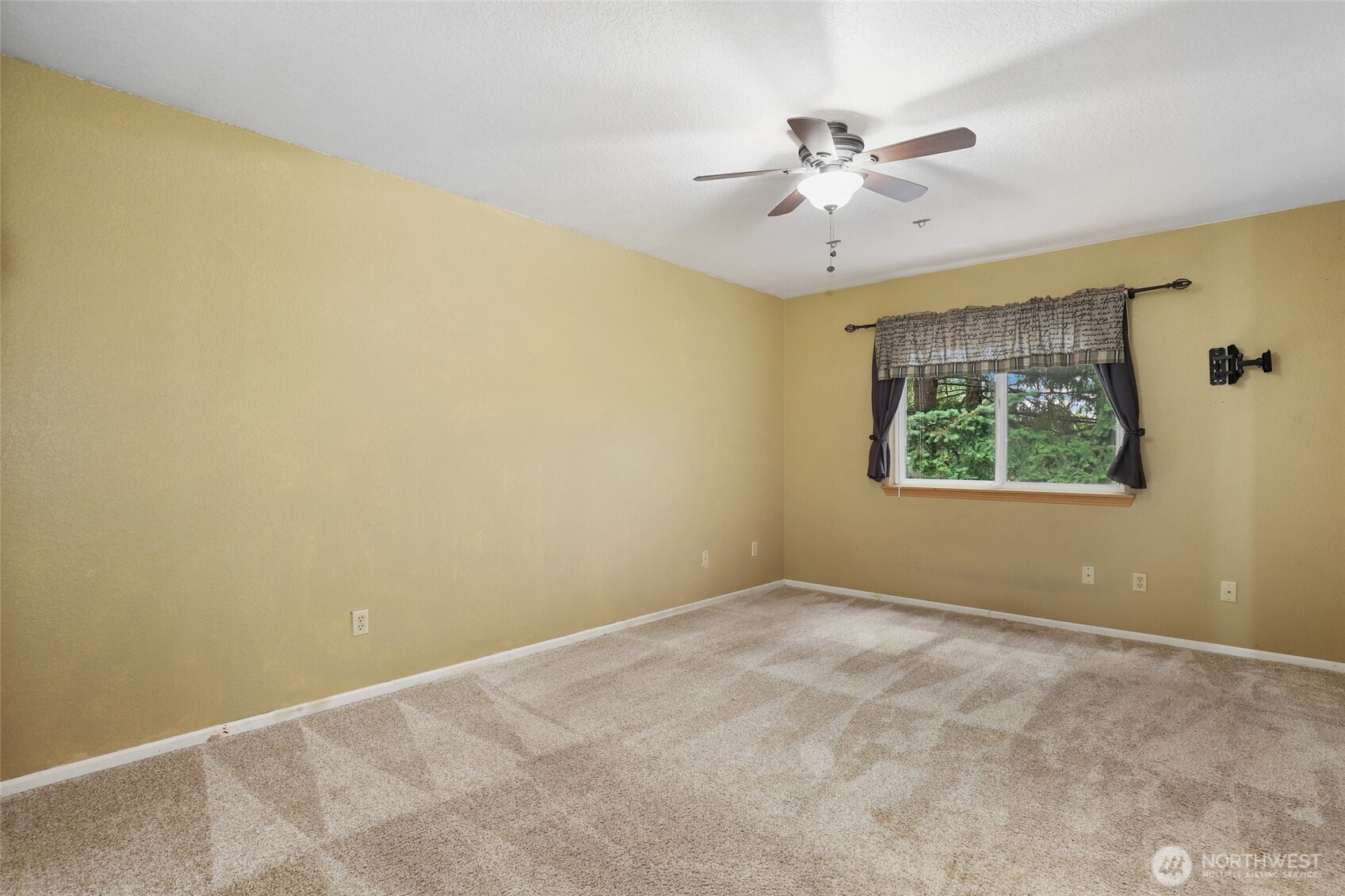9711 Vantage Terrace Court Property Photo 14