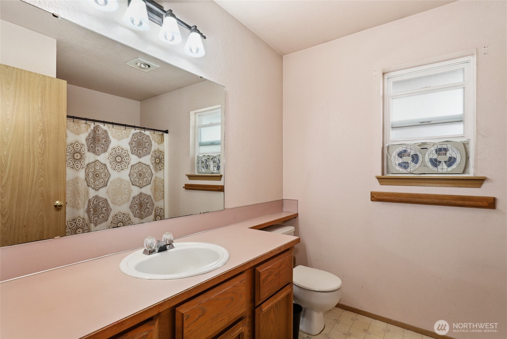 9711 Vantage Terrace Court Property Photo 16