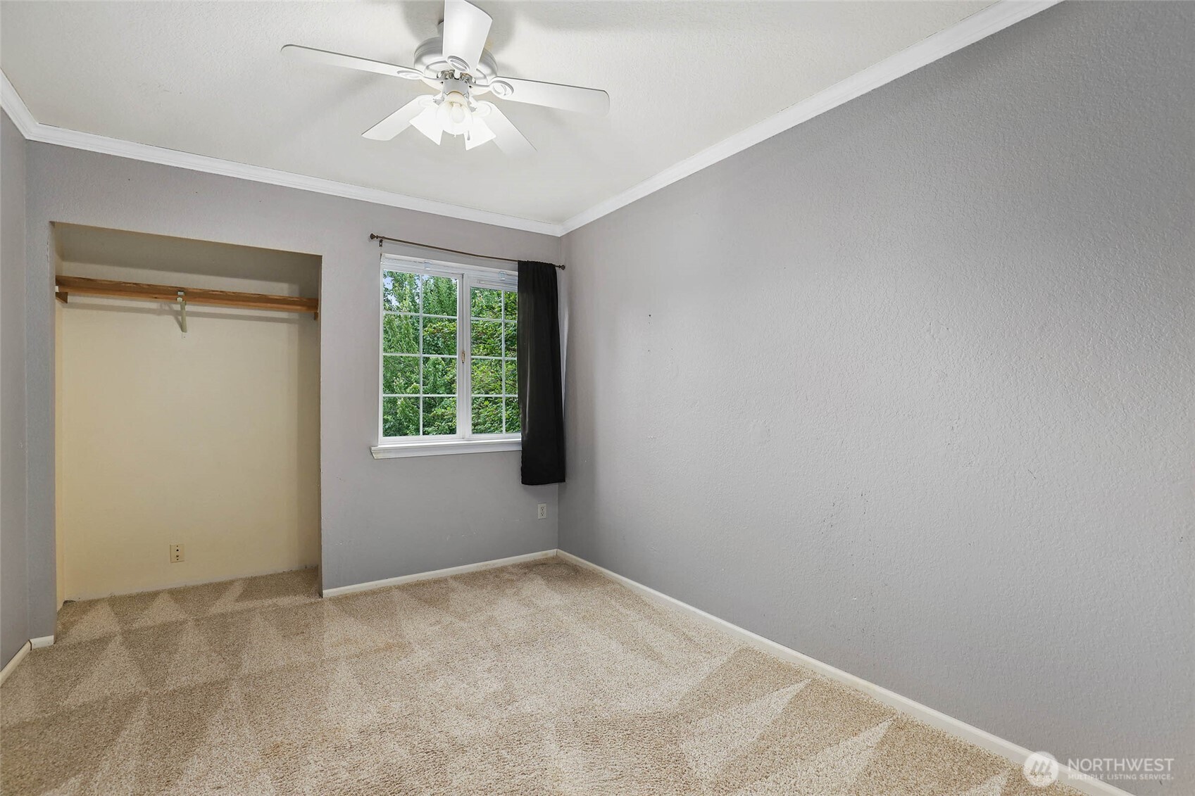 9711 Vantage Terrace Court Property Photo 17