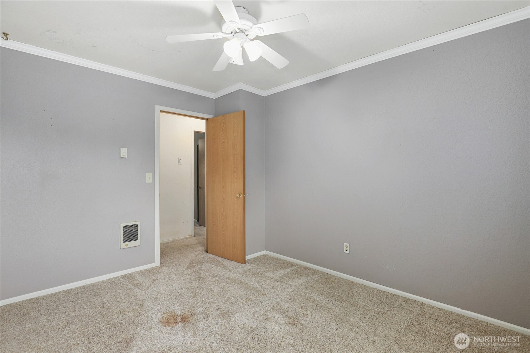 9711 Vantage Terrace Court Property Photo 18