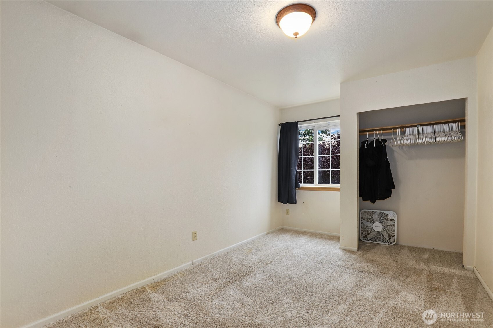 9711 Vantage Terrace Court Property Photo 19