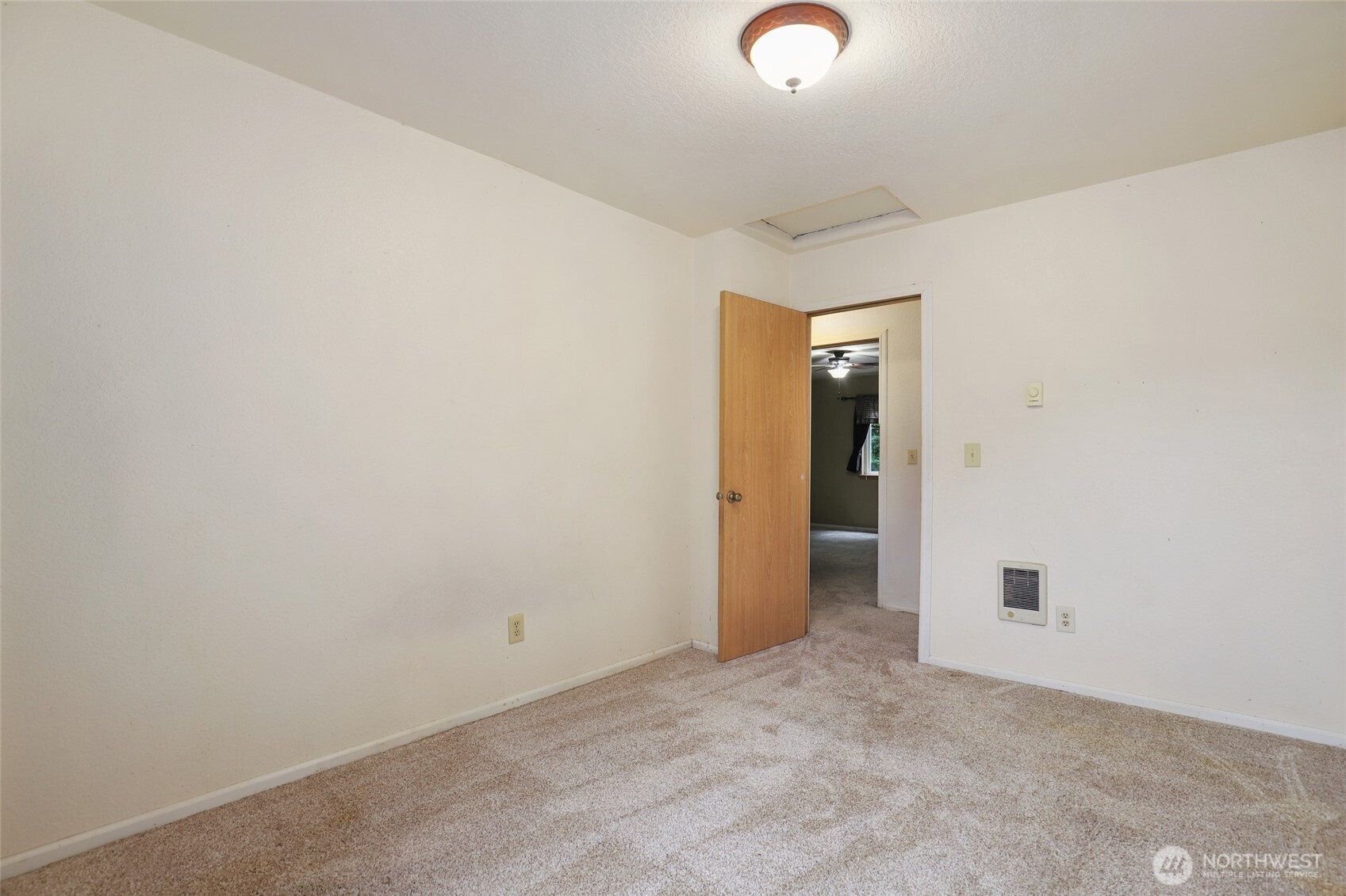 9711 Vantage Terrace Court Property Photo 20