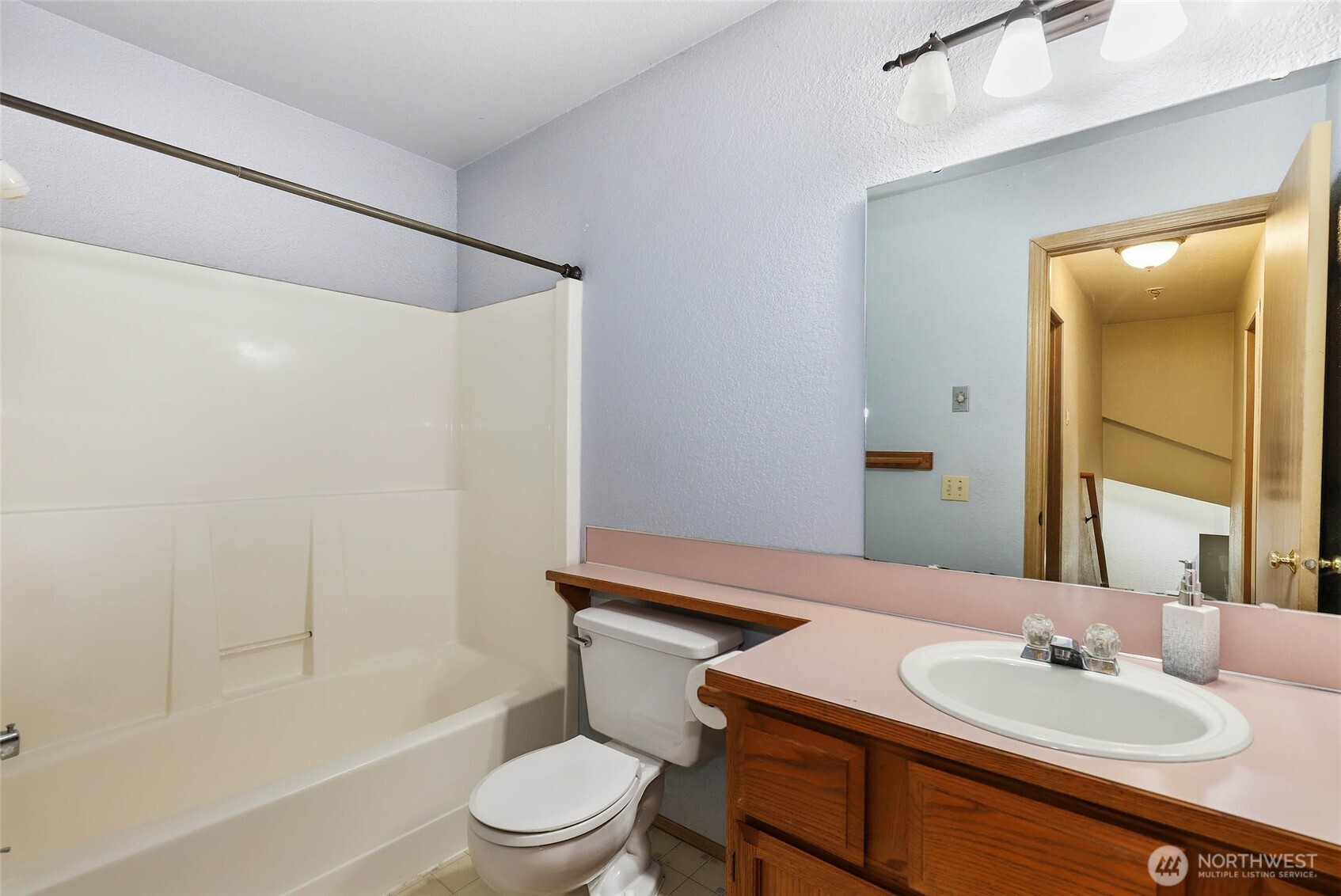 9711 Vantage Terrace Court Property Photo 21