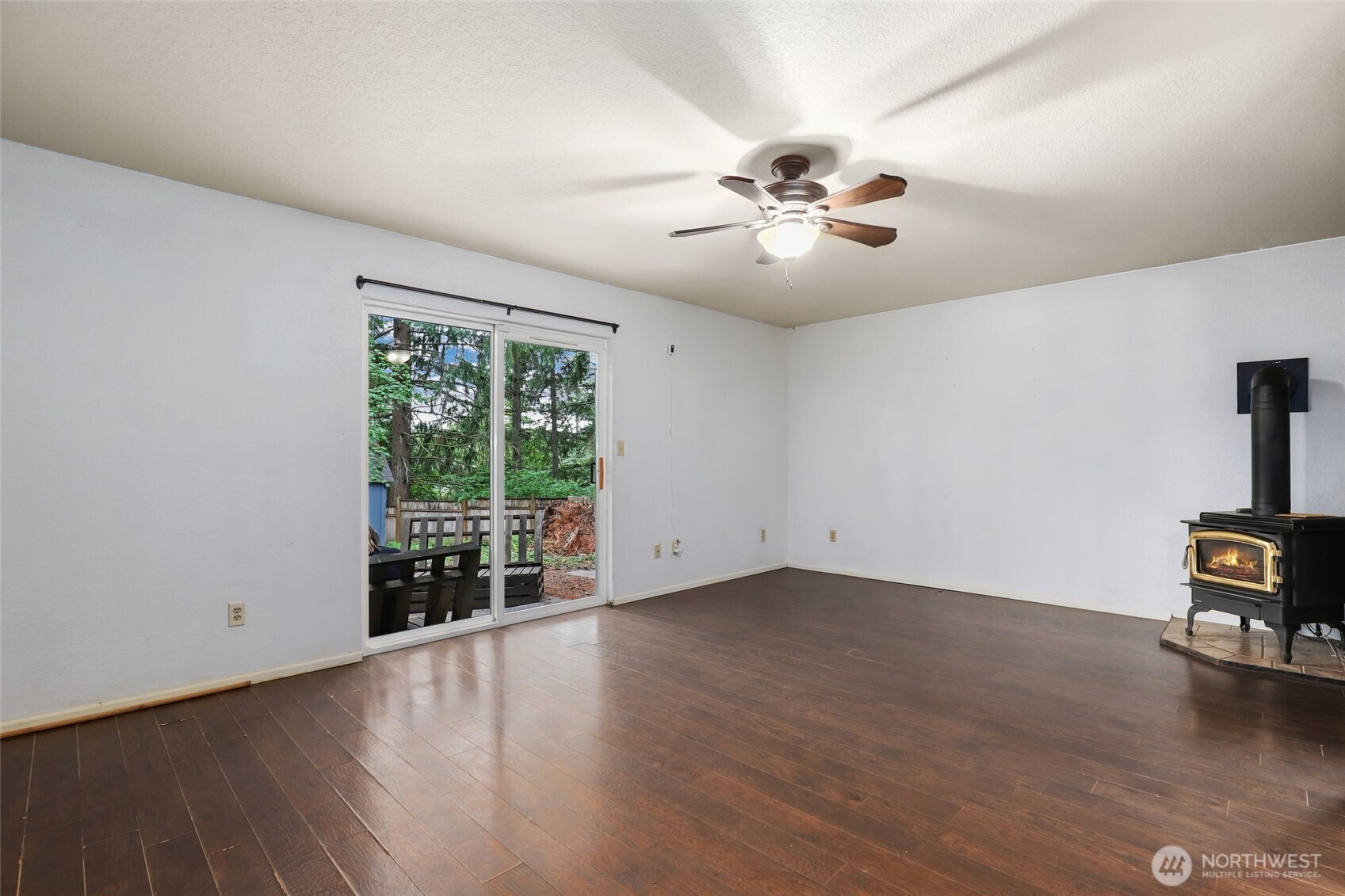 9711 Vantage Terrace Court Property Photo 22