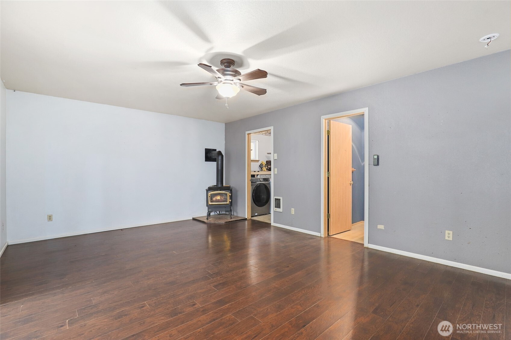 9711 Vantage Terrace Court Property Photo 23