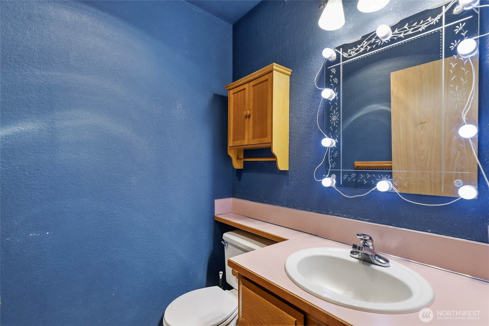 9711 Vantage Terrace Court Property Photo 24
