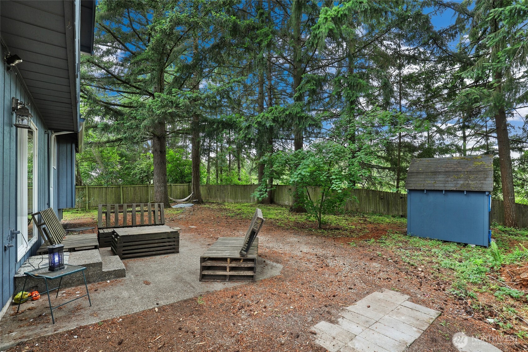 9711 Vantage Terrace Court Property Photo 27