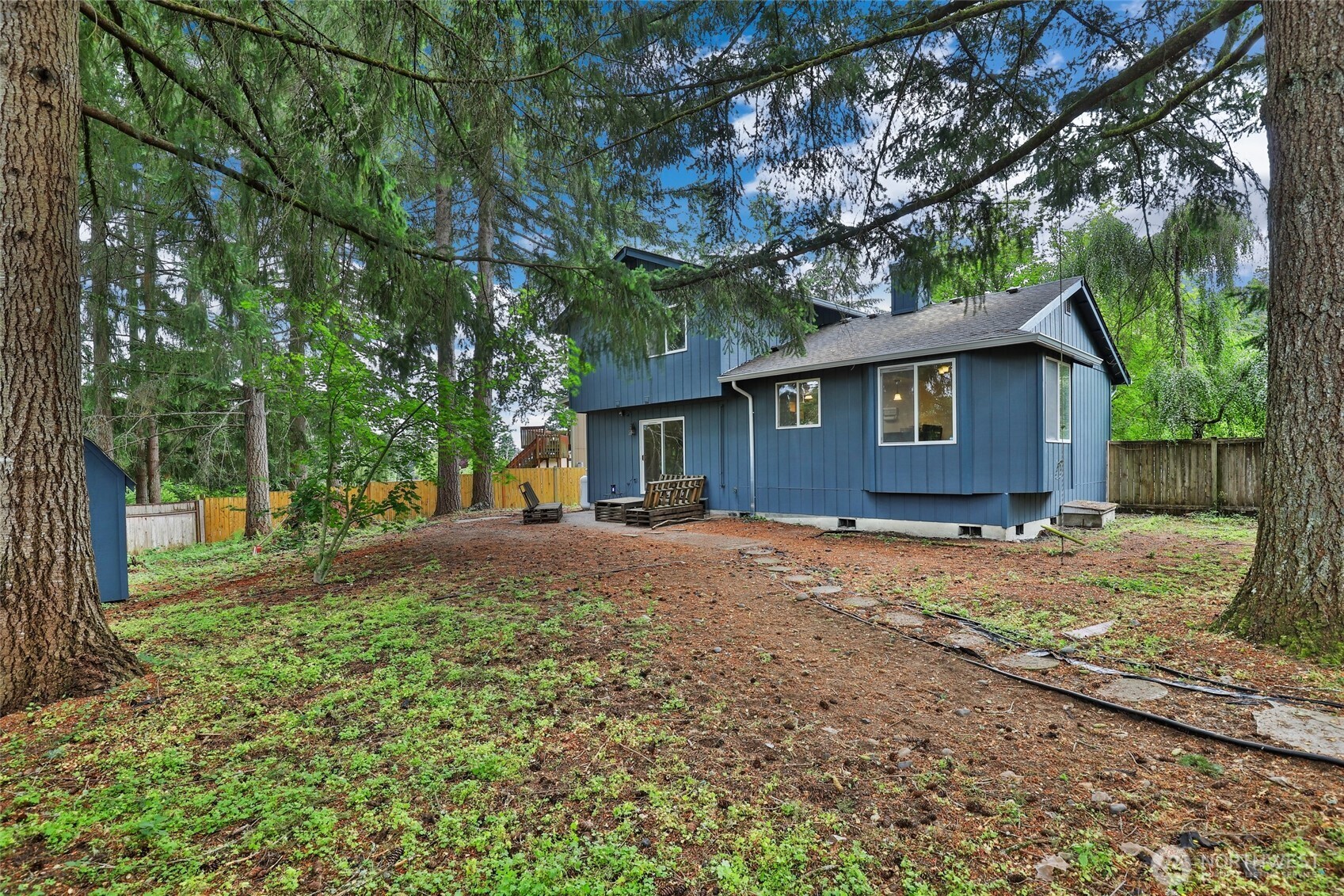 9711 Vantage Terrace Court Property Photo 28
