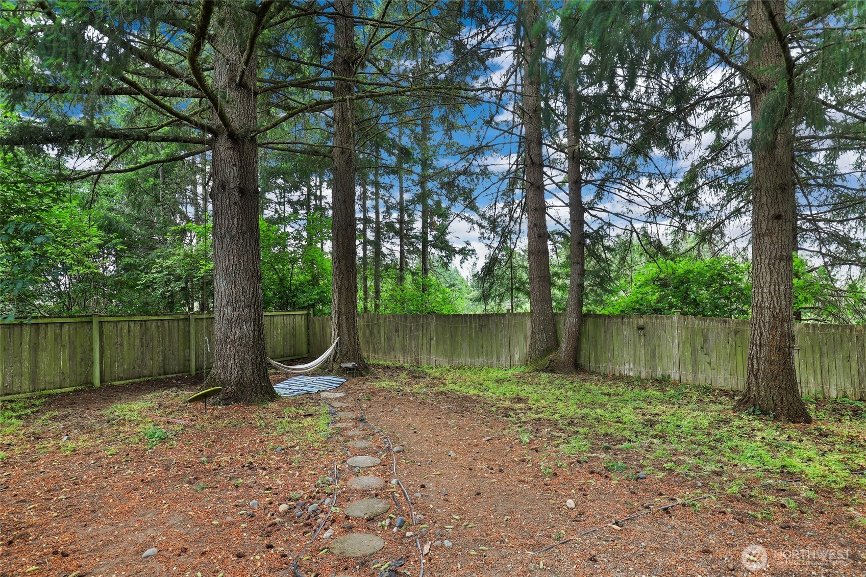 9711 Vantage Terrace Court Property Photo 30