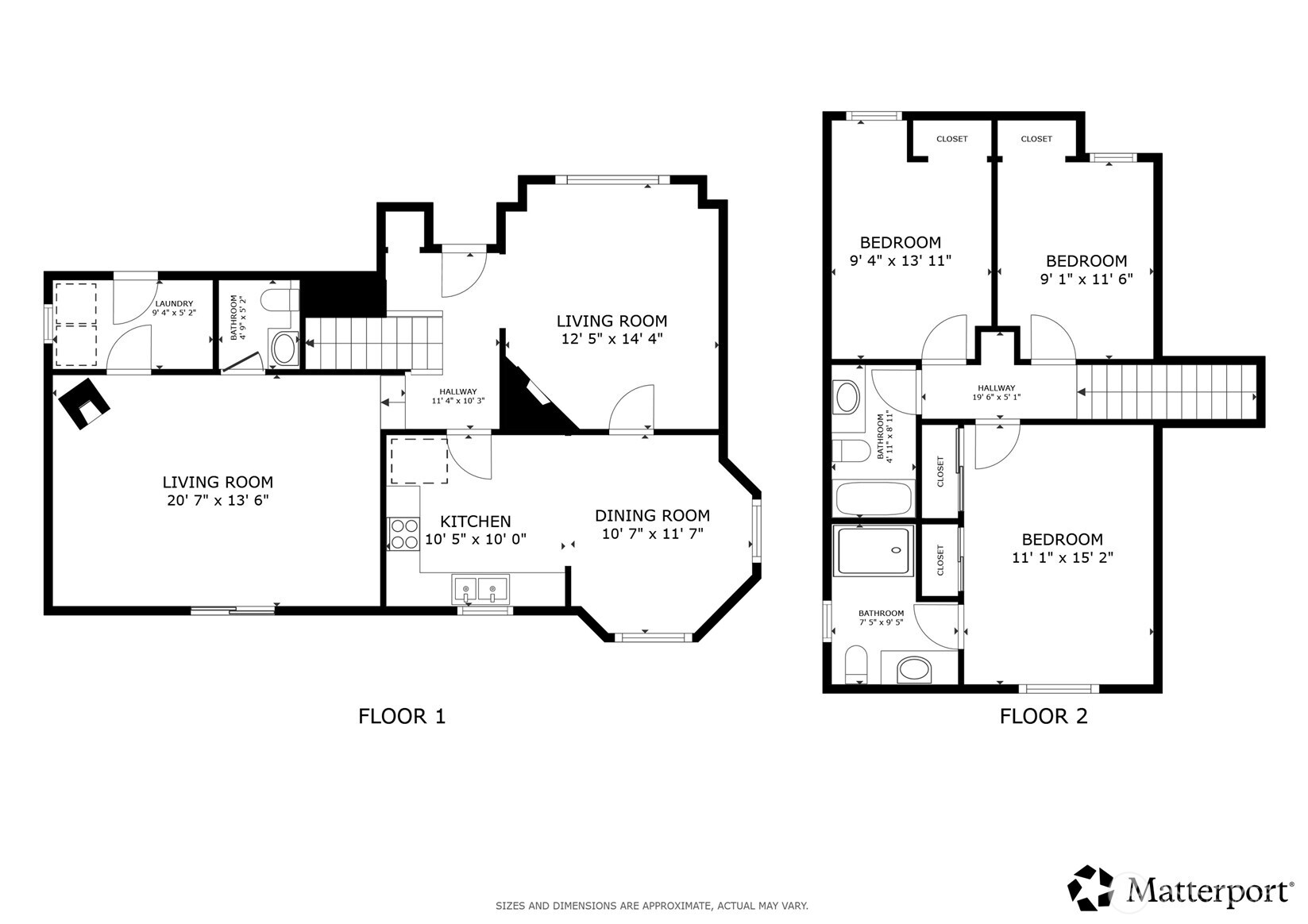 9711 Vantage Terrace Court Property Photo 31