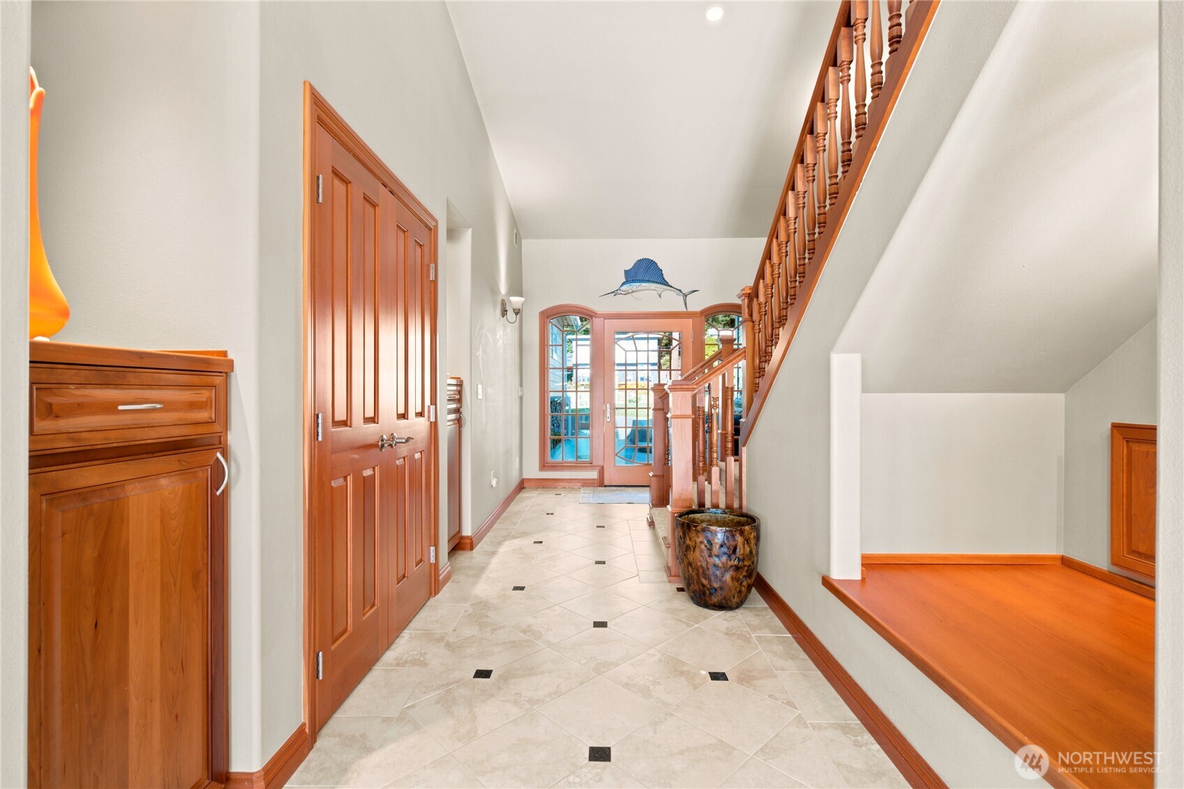 3640 S Shorewood Avenue Property Photo 23