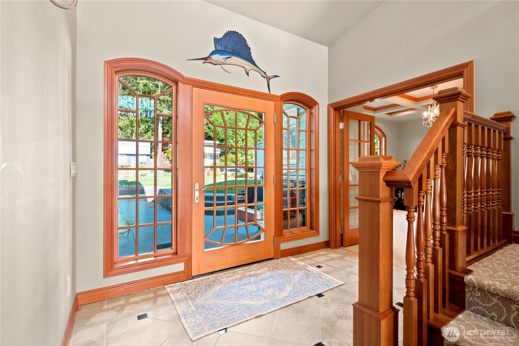3640 S Shorewood Avenue Property Photo 24
