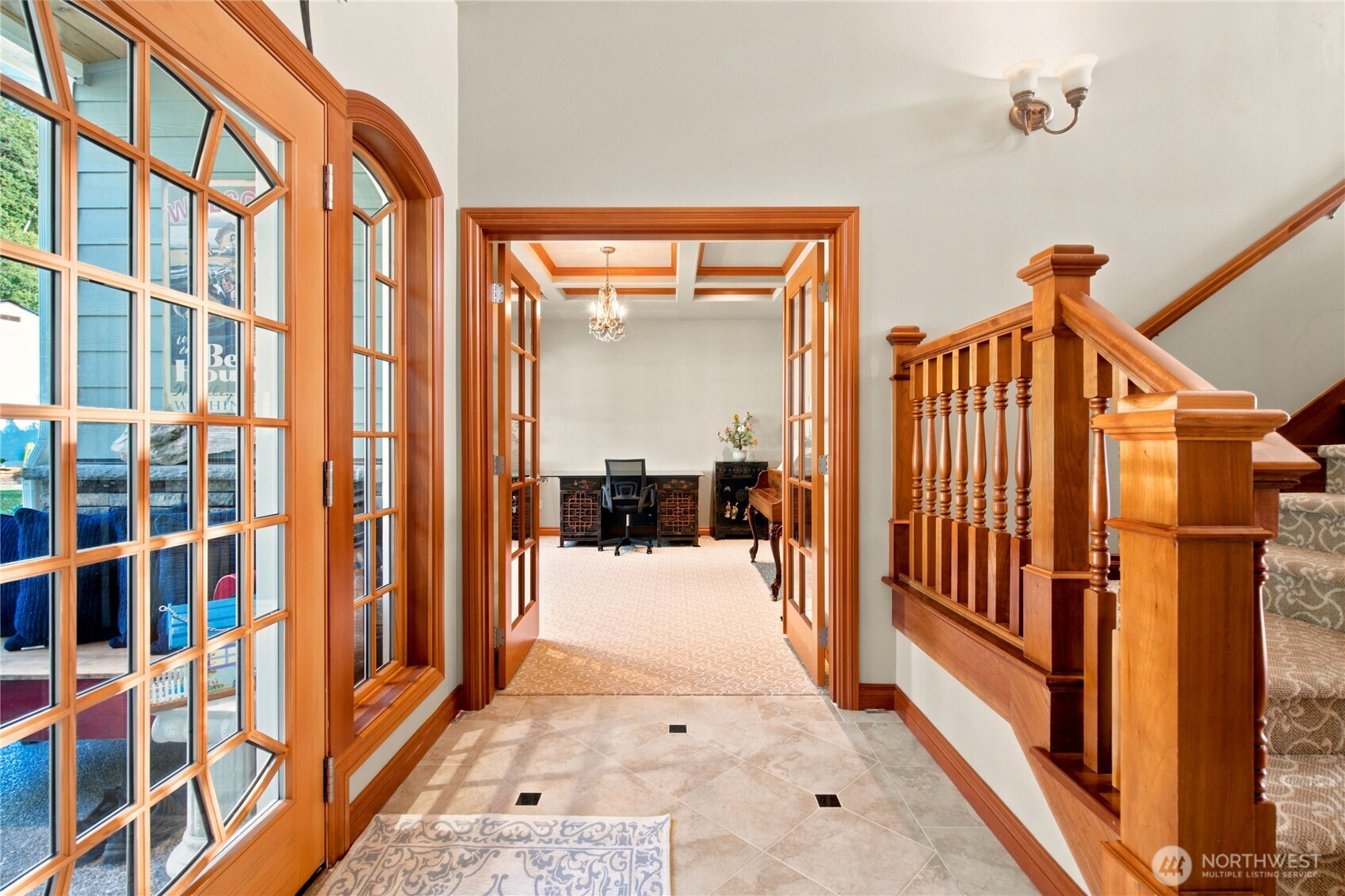 3640 S Shorewood Avenue Property Photo 25
