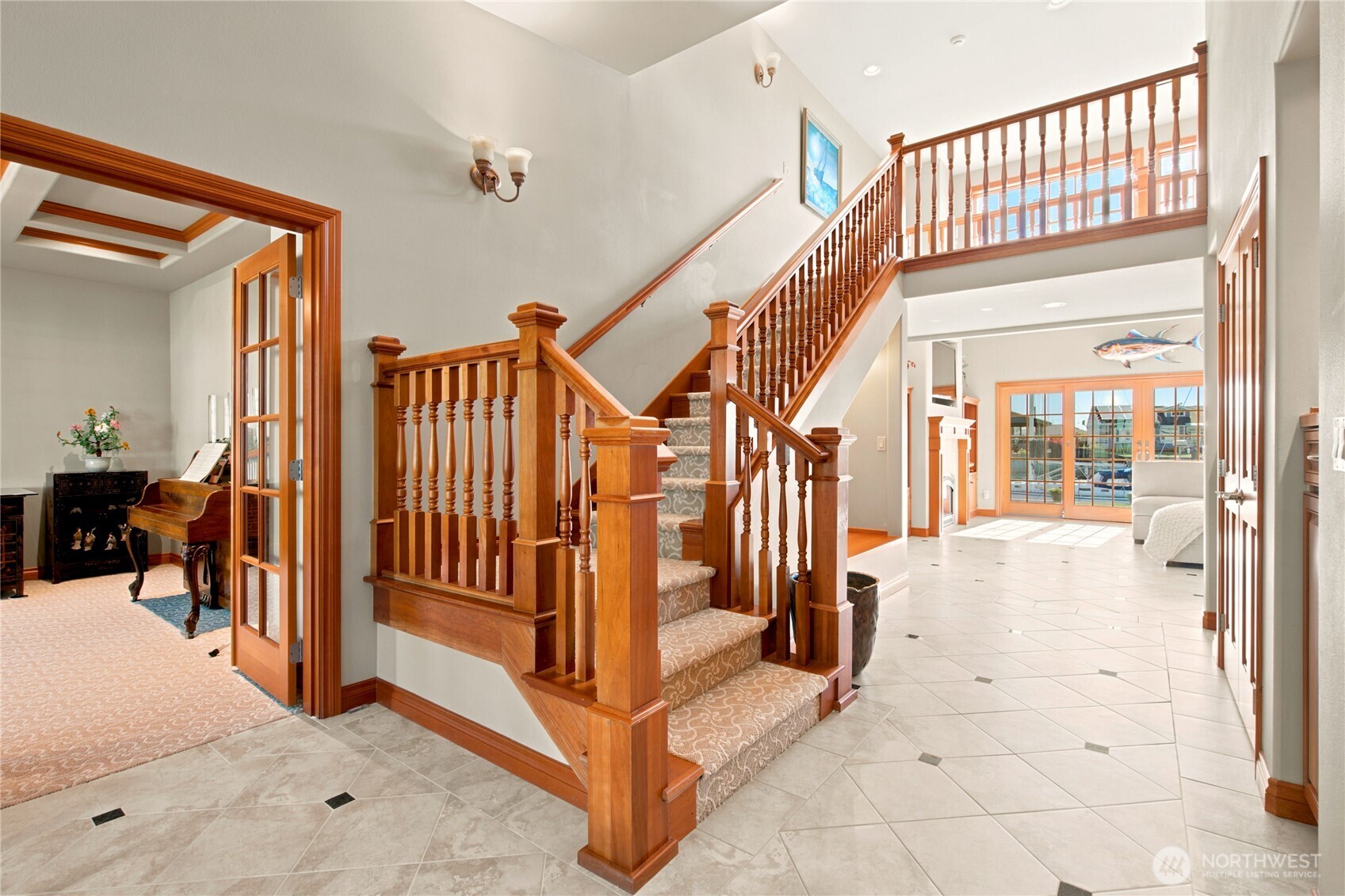 3640 S Shorewood Avenue Property Photo 27