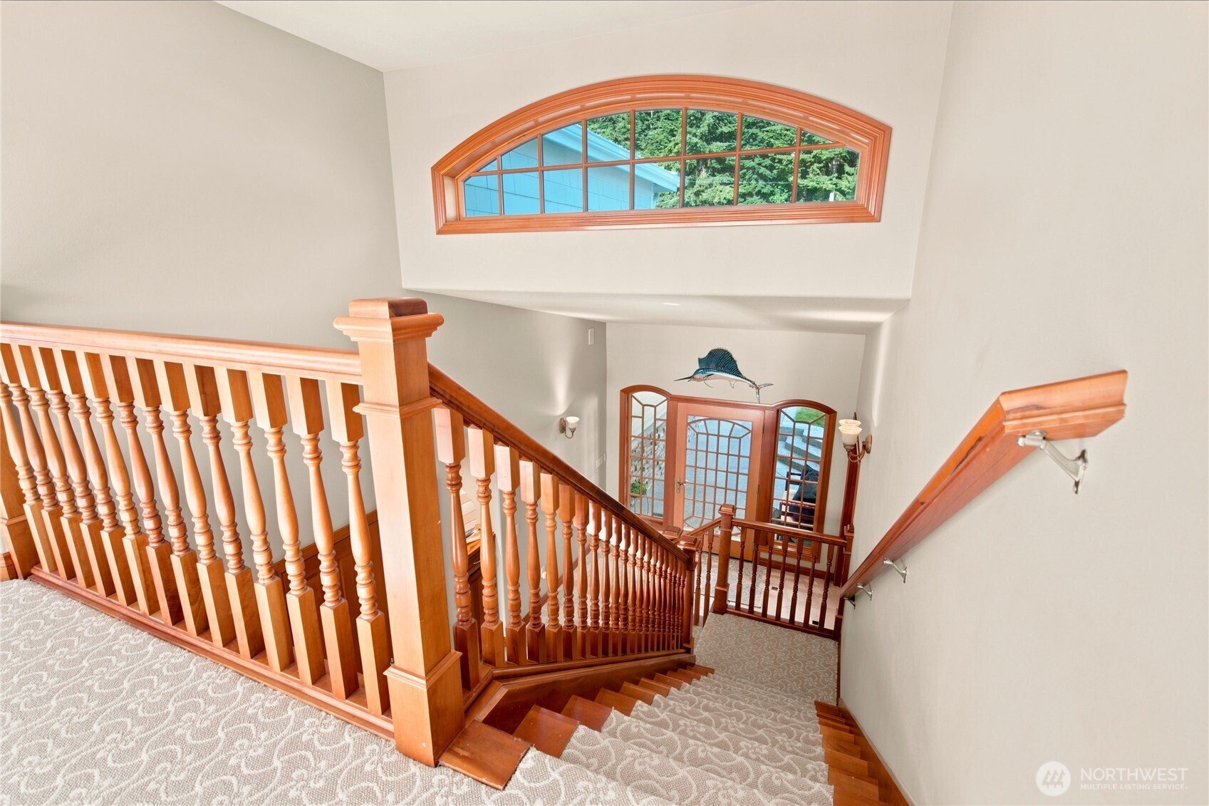 3640 S Shorewood Avenue Property Photo 28