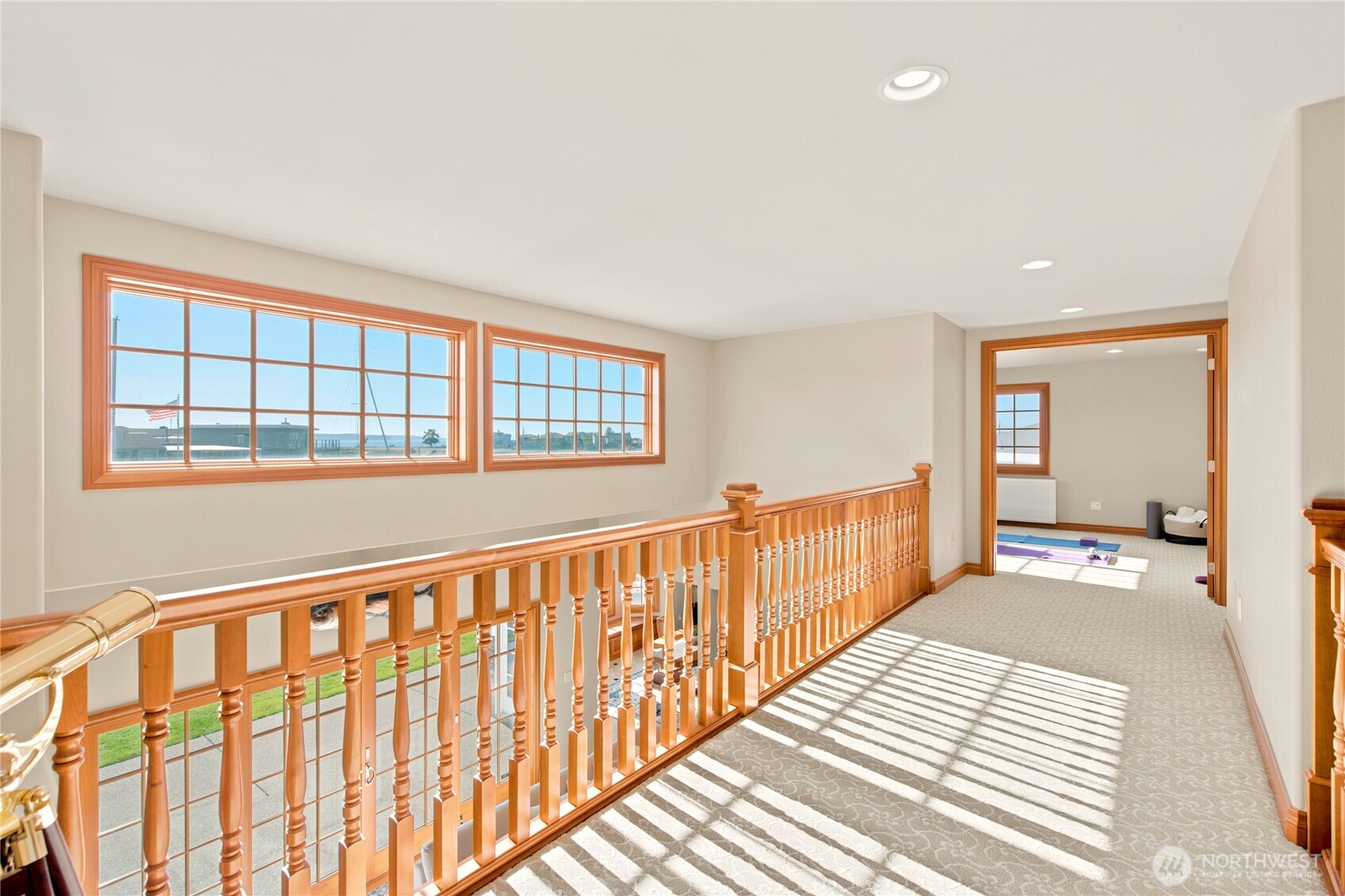 3640 S Shorewood Avenue Property Photo 29