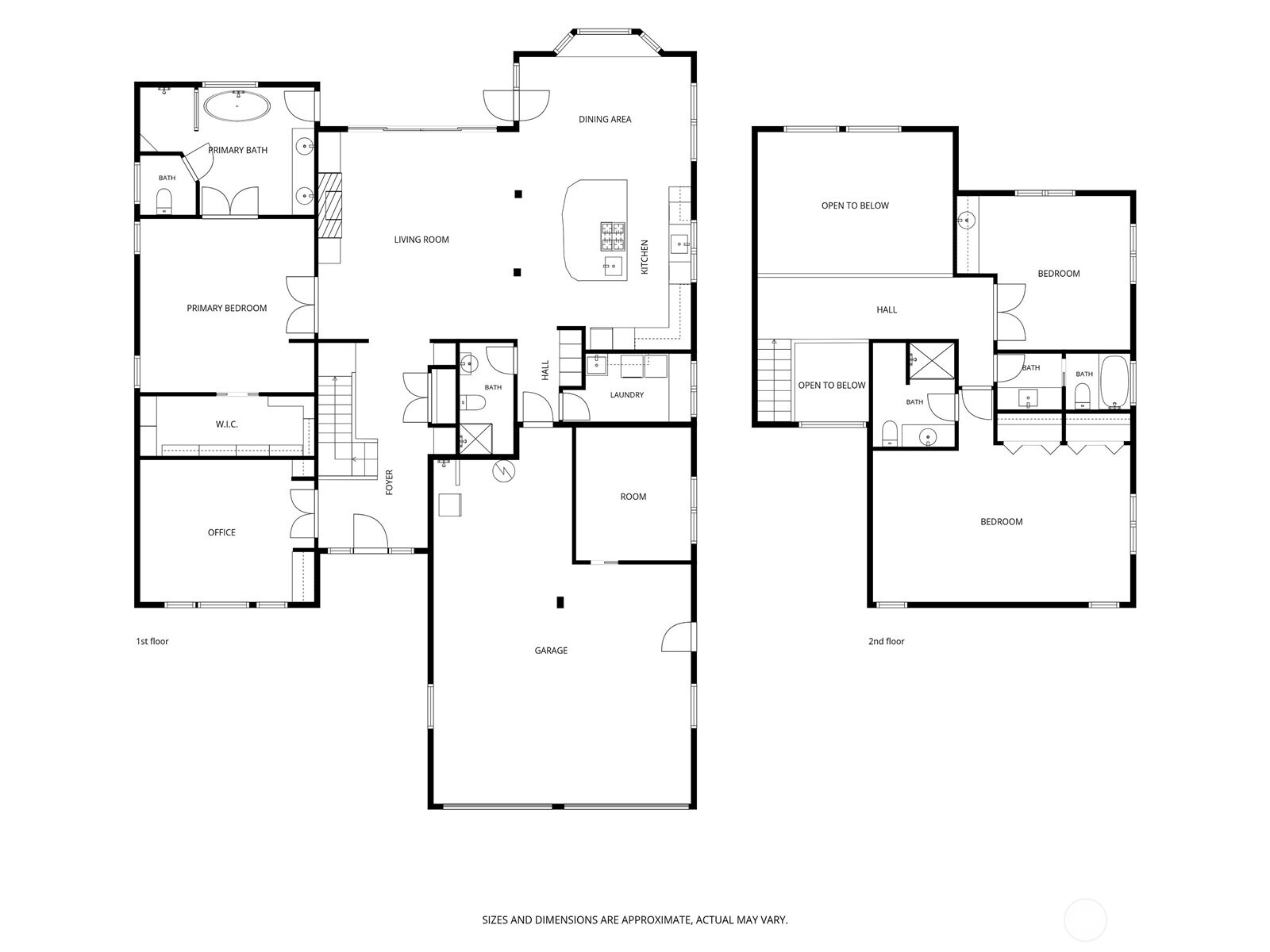 3640 S Shorewood Avenue Property Photo 40