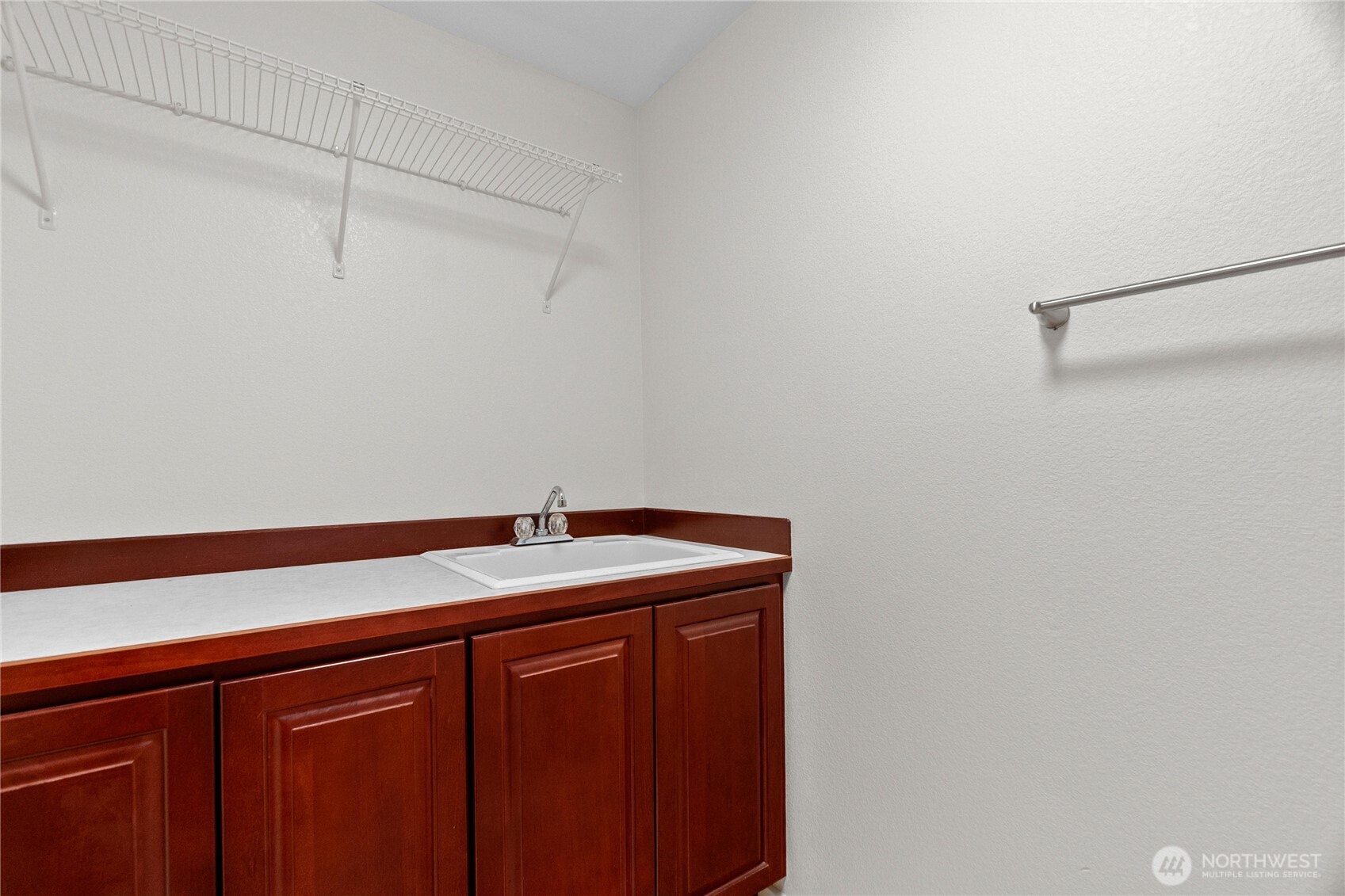 1815 Crosby Court Property Photo 19