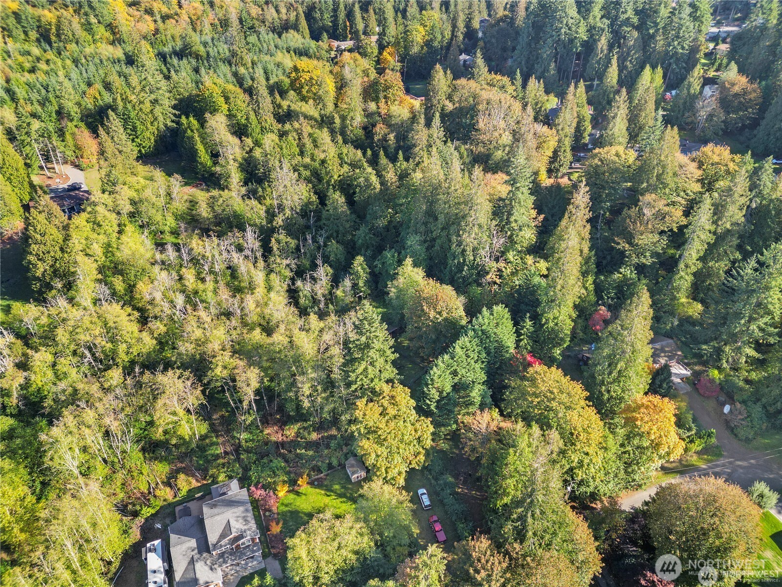 14310 200th Avenue Property Photo 1