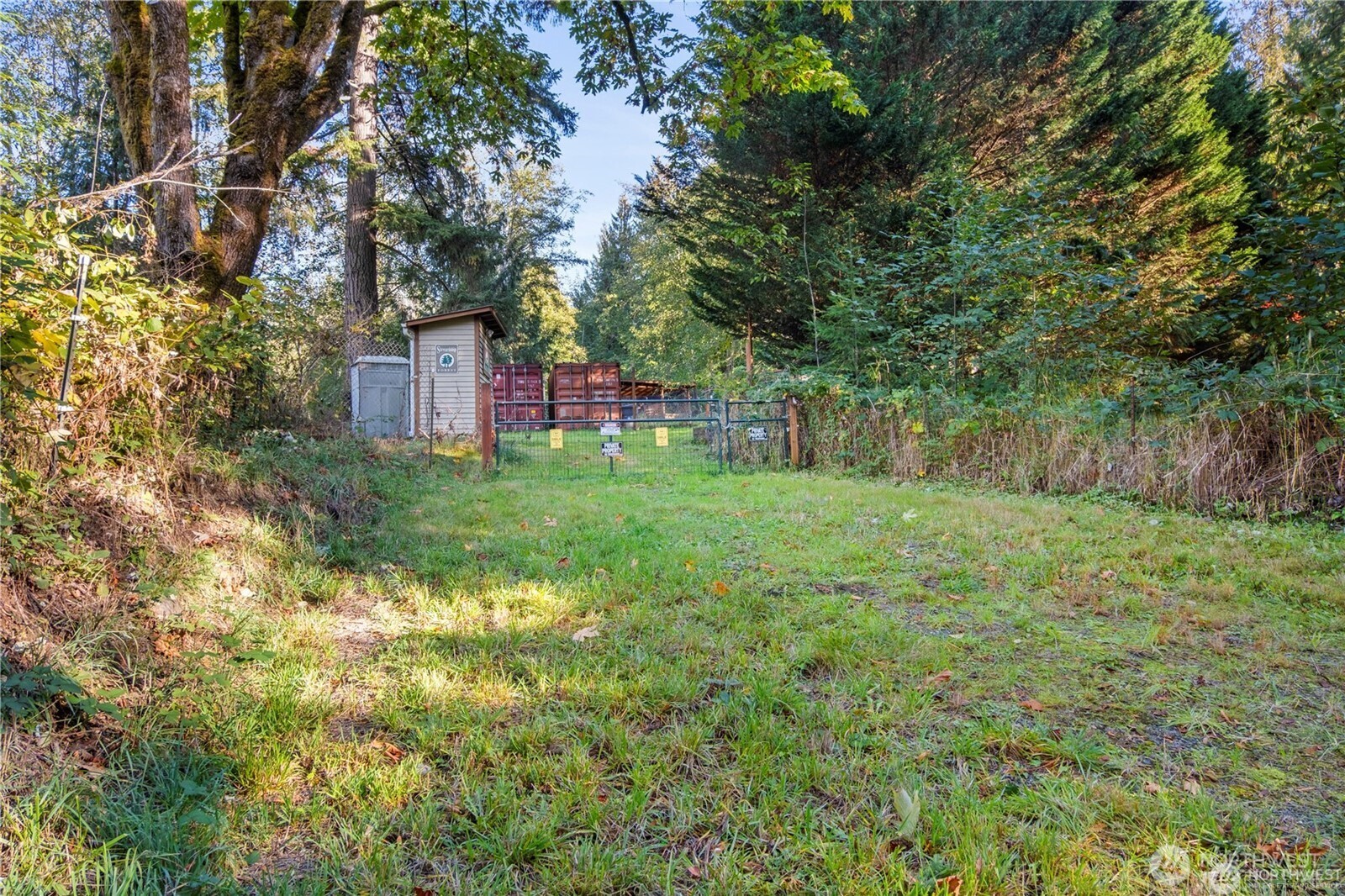 14310 200th Avenue Property Photo 4