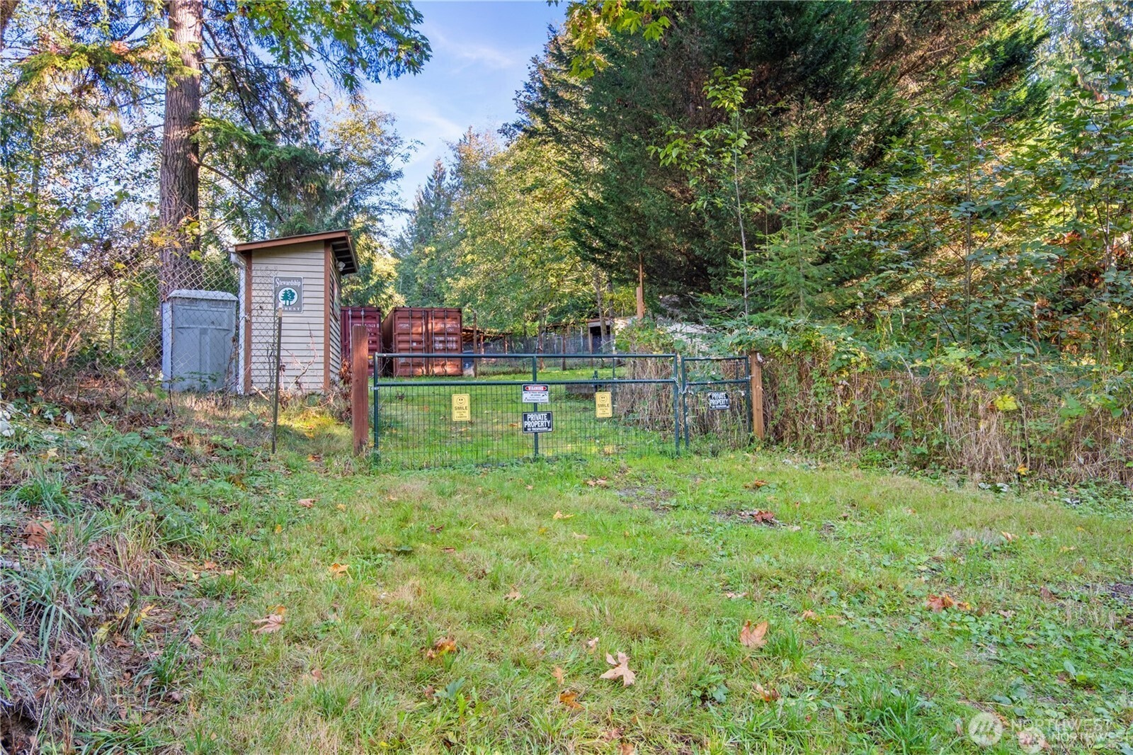 14310 200th Avenue Property Photo 5
