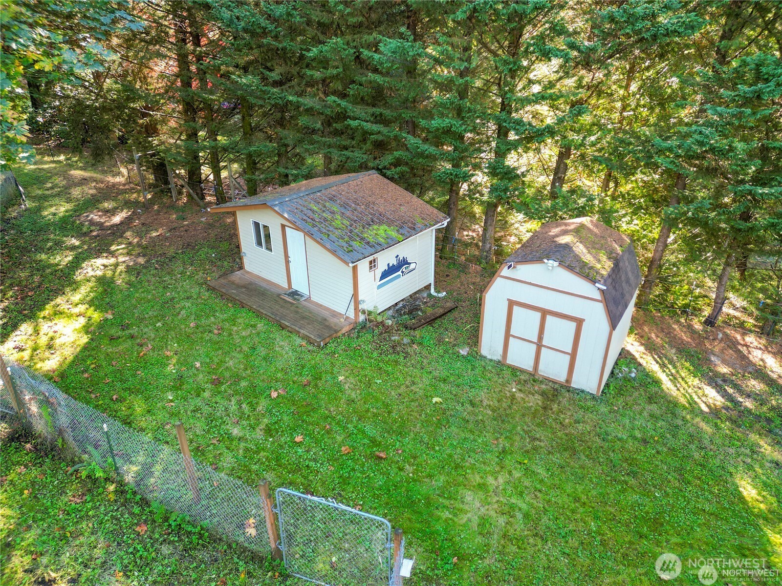 14310 200th Avenue Property Photo 6