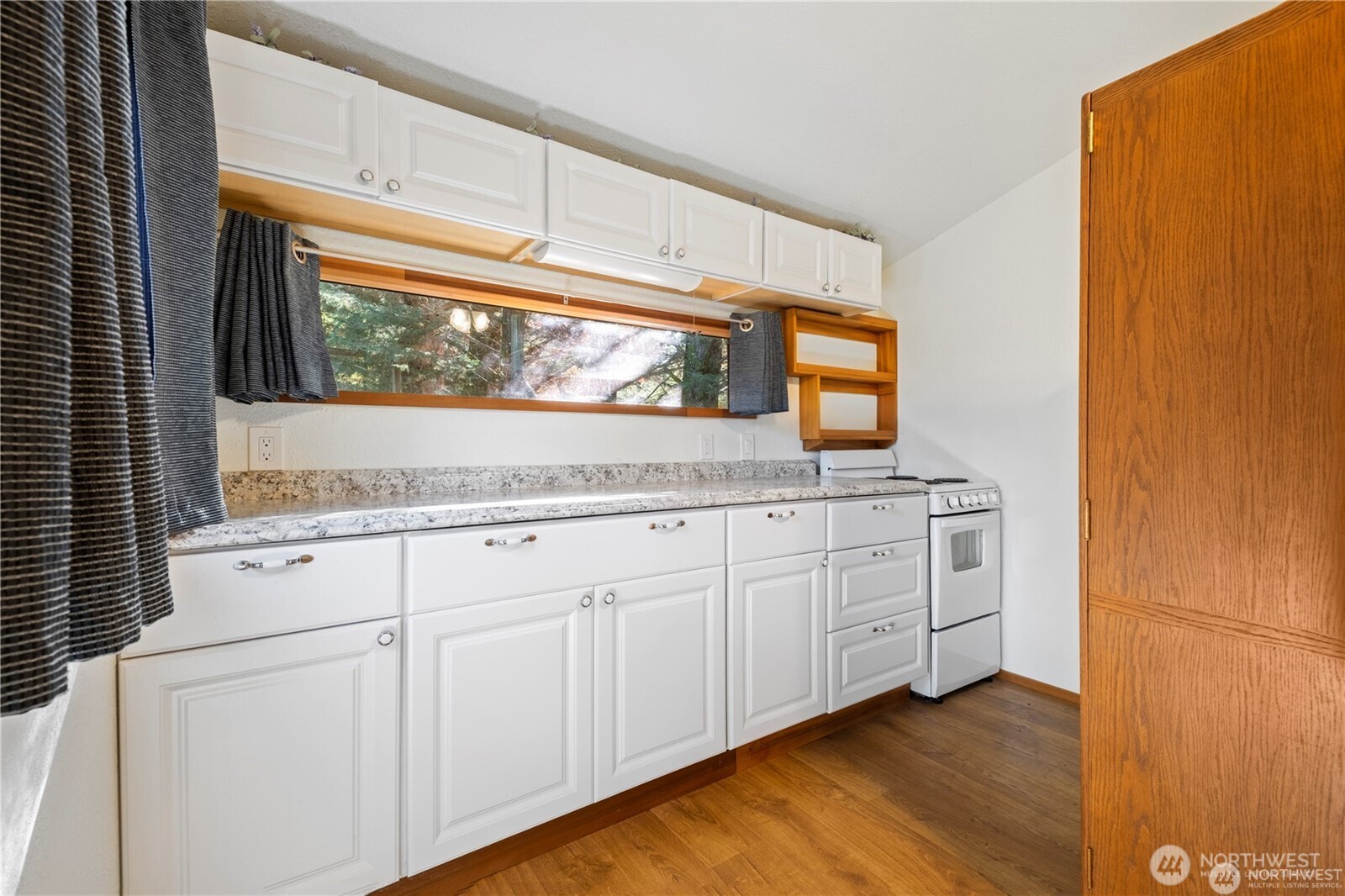 14310 200th Avenue Property Photo 13