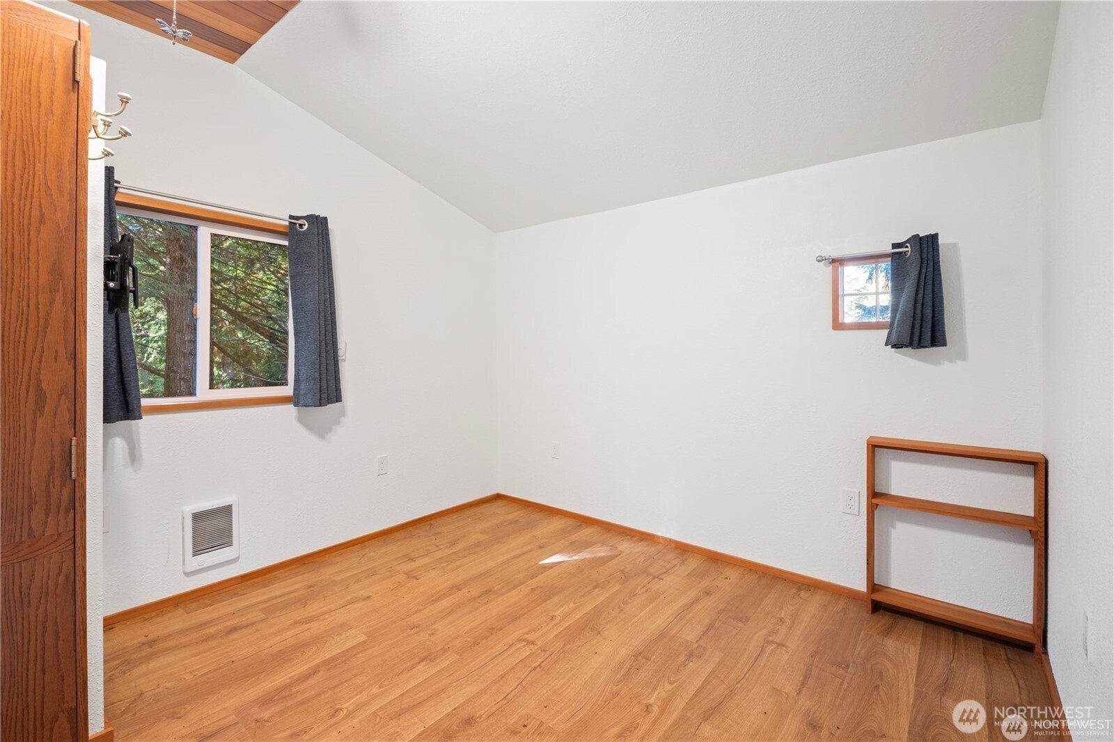 14310 200th Avenue Property Photo 15