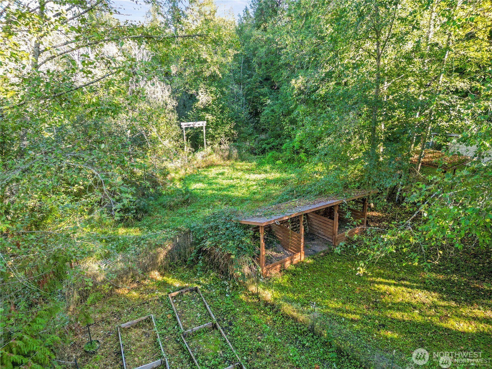 14310 200th Avenue Property Photo 17