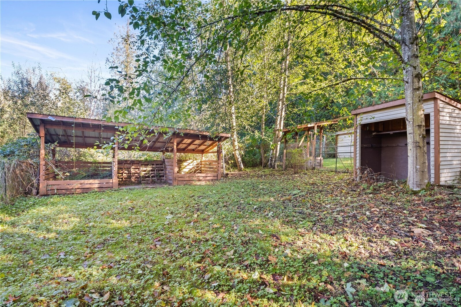 14310 200th Avenue Property Photo 22