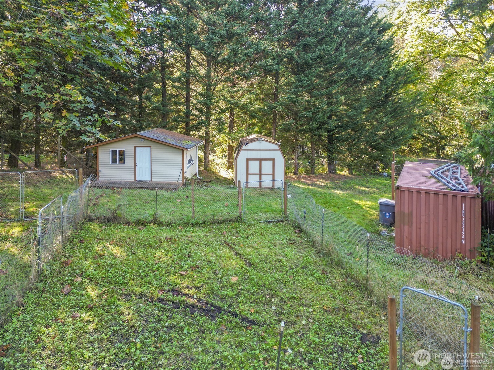 14310 200th Avenue Property Photo 27
