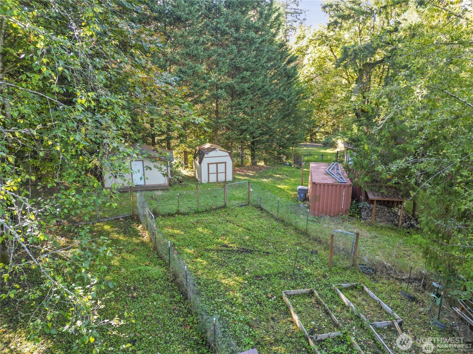 14310 200th Avenue Property Photo 30