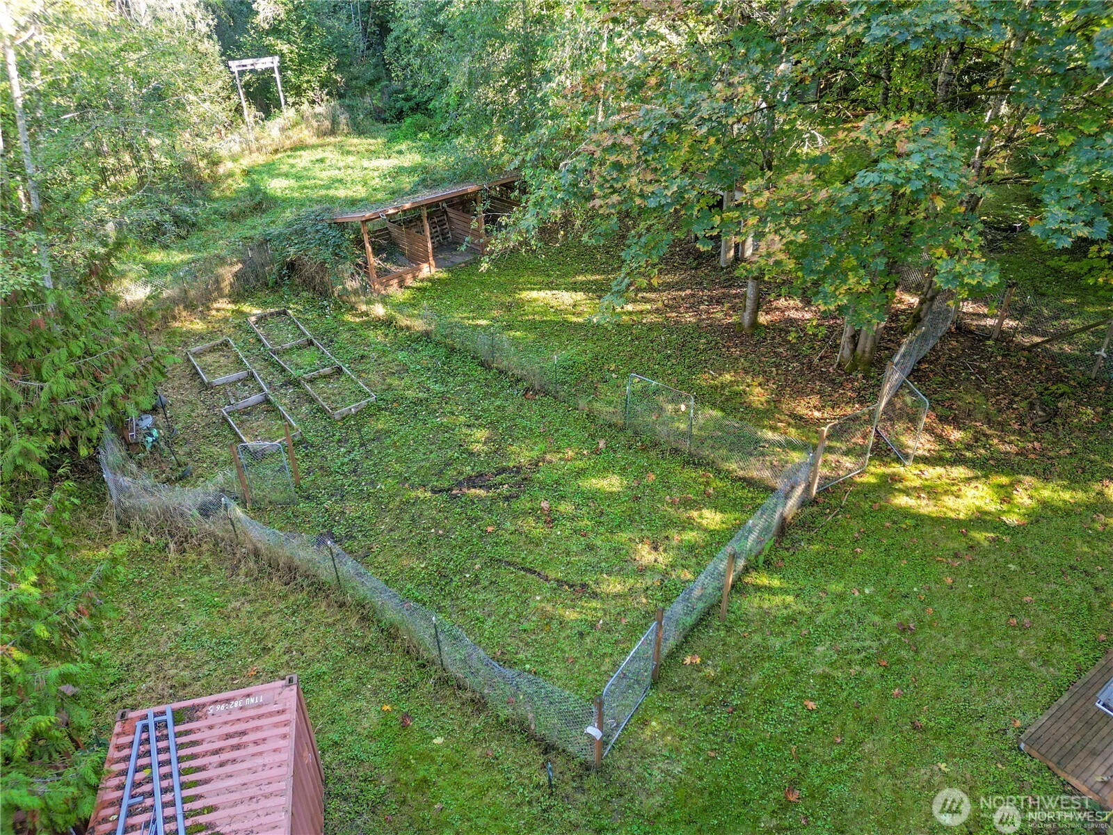14310 200th Avenue Property Photo 31