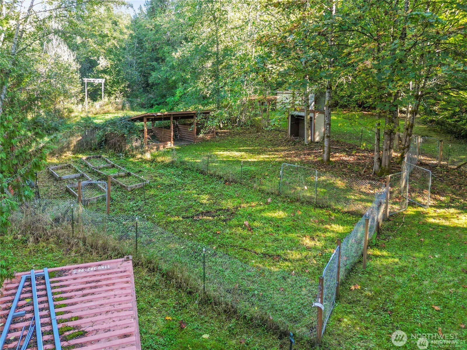 14310 200th Avenue Property Photo 32