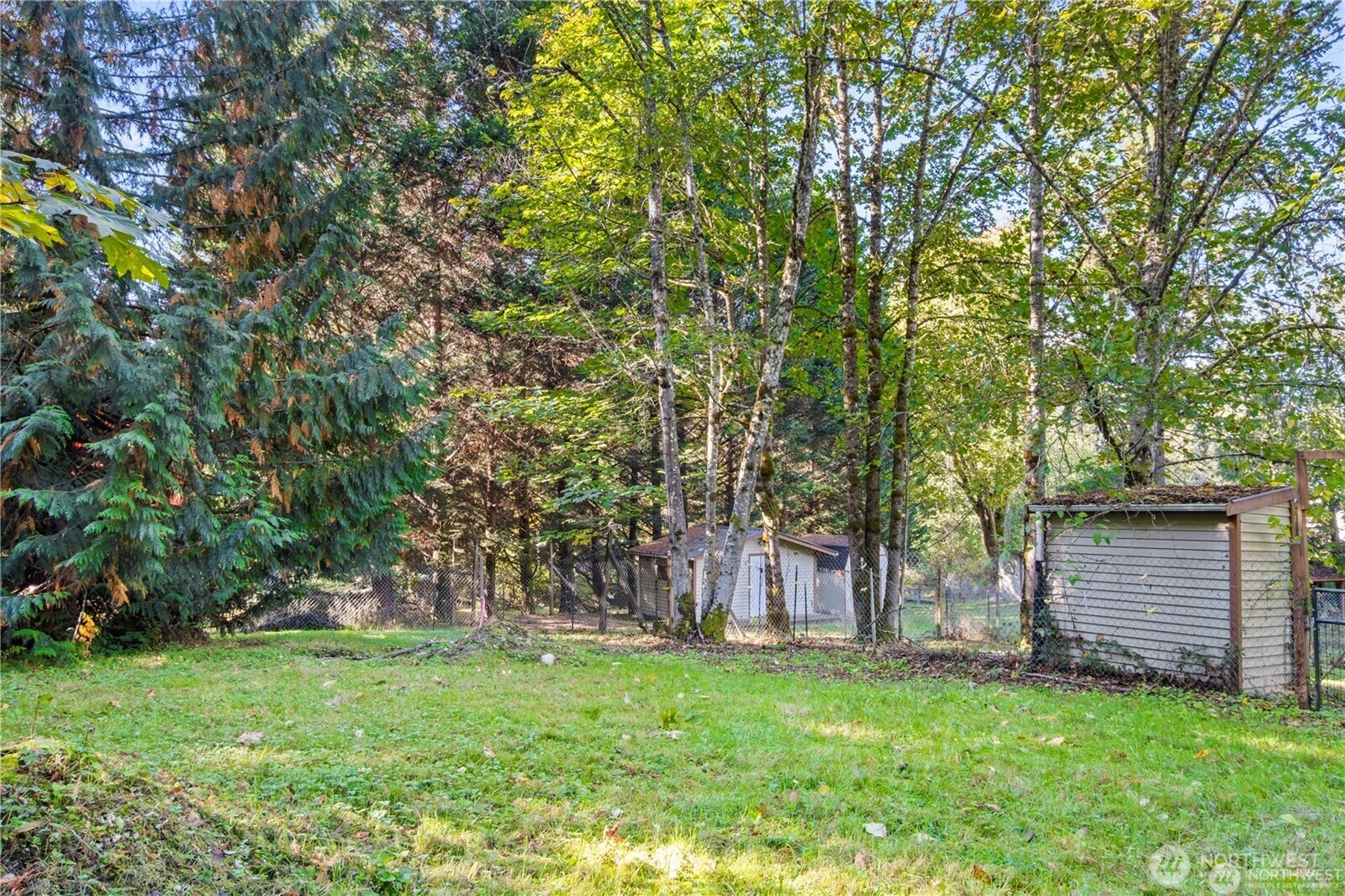 14310 200th Avenue Property Photo 33