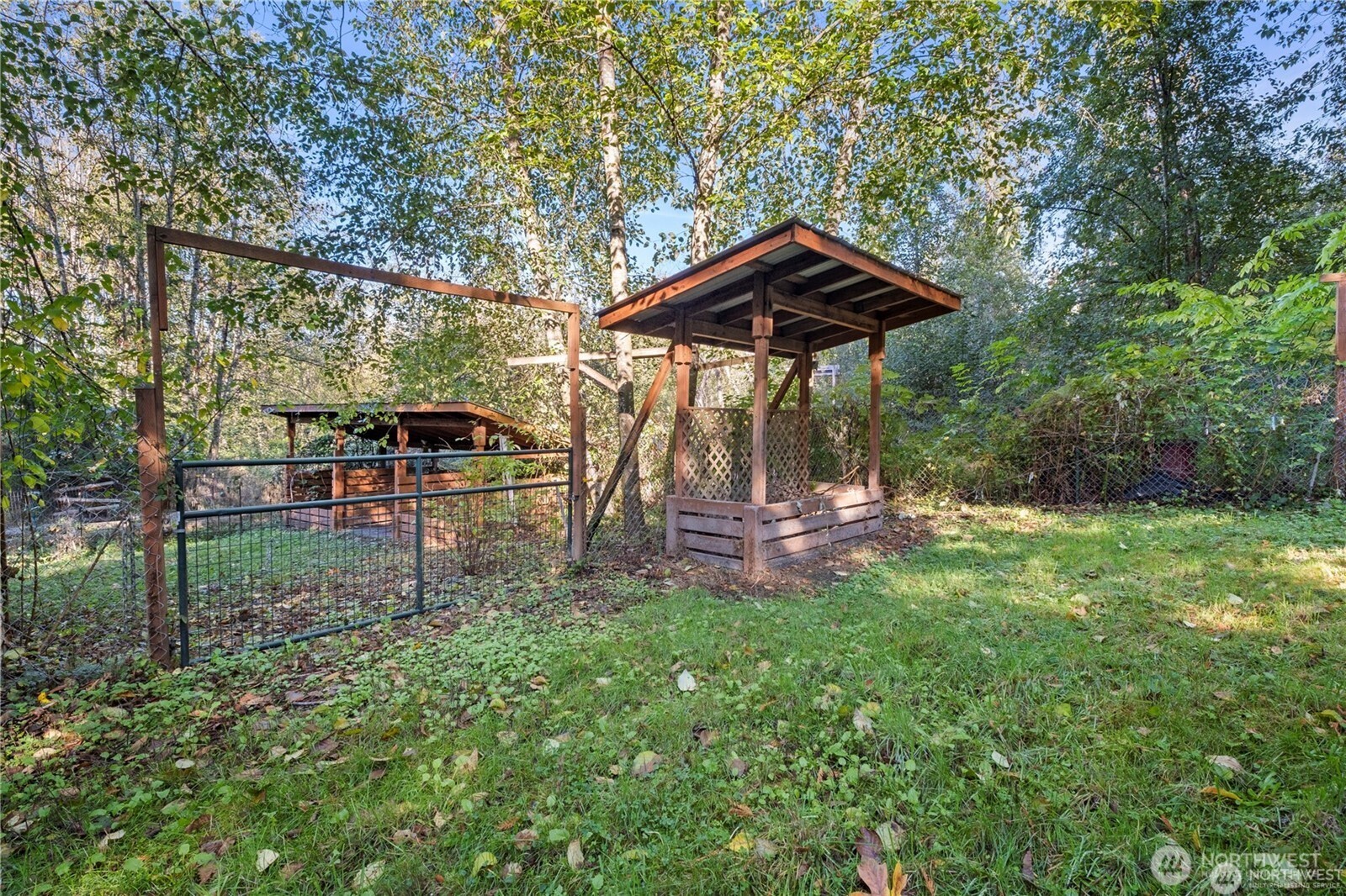 14310 200th Avenue Property Photo 34