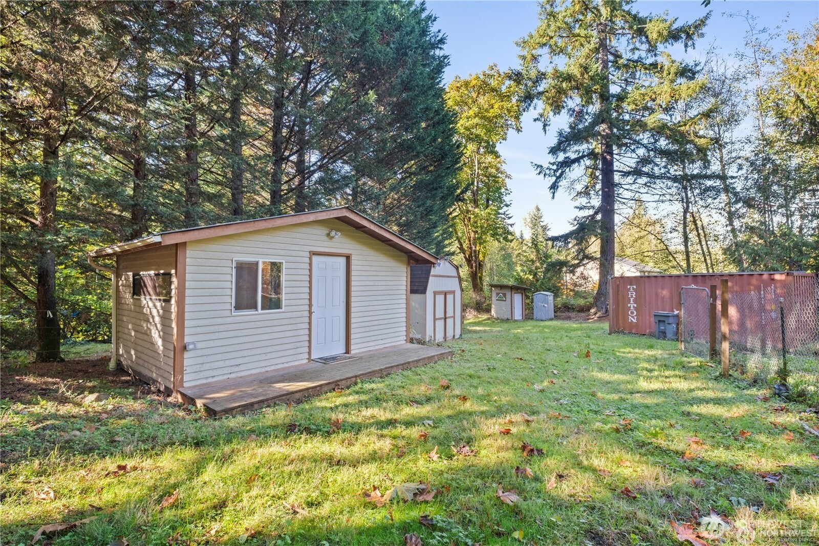 14310 200th Avenue Property Photo 35